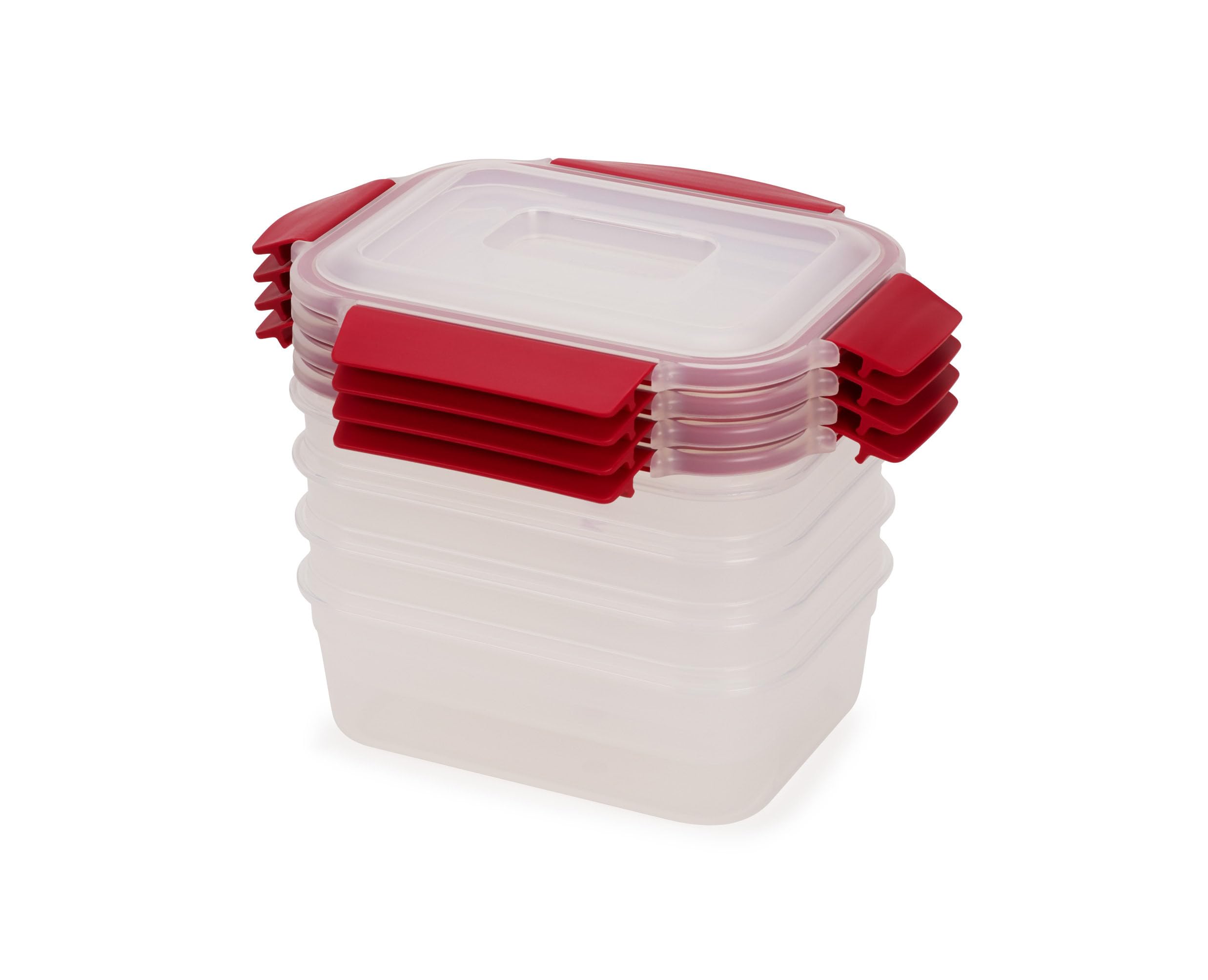 joseph-joseph-nest-lock-set-de-5-bo-tes-alimentaires-hermetiques-empilables-de-2 image 8