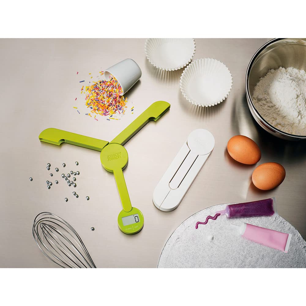 joseph-joseph-tri-scale-balance-de-cuisine-num-rique-pliable-avec-cran-lcd-fonct image 8
