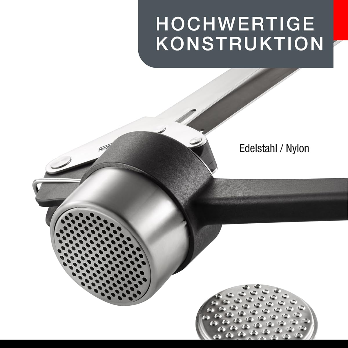 gefu-ge13110-force-one-presse-pur-e-et-presse-spaetzle-en-acier-inoxydable-80-d- image 5