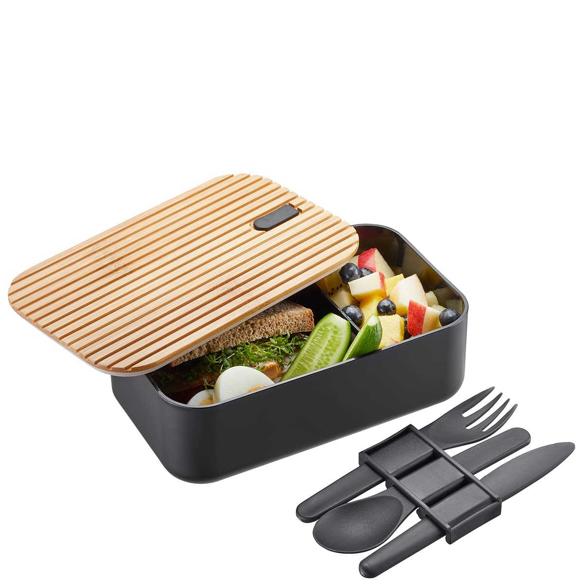 gefu-12376-bo-te-d-jeuner-enviro-premium-fiable-et-durable image 1