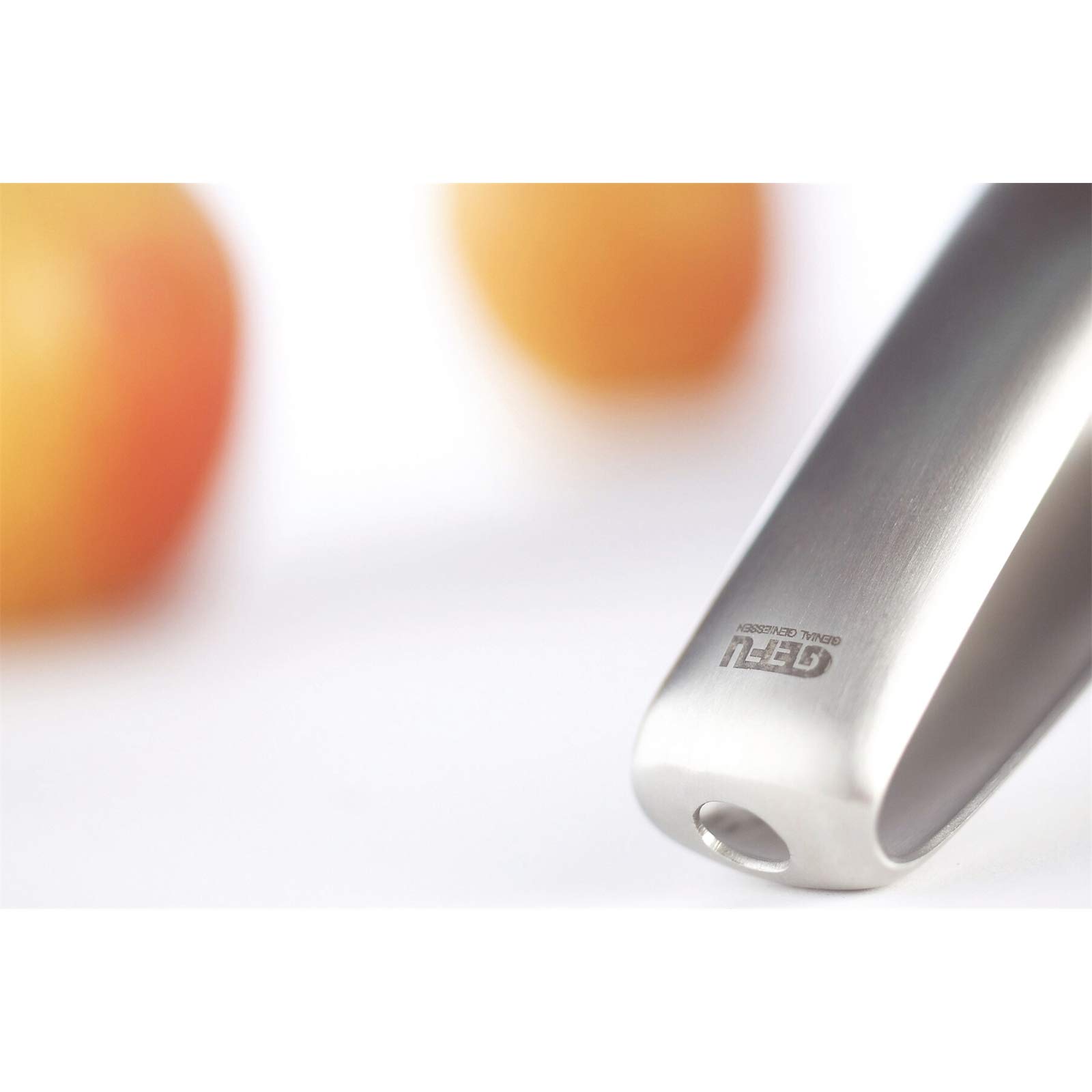 gefu-ge12530-kern-otto-vide-pomme-en-acier-inoxydable-32-cm image 3
