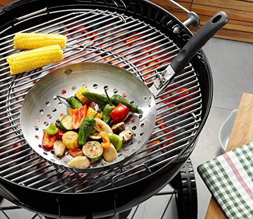 gefu-ge89250-wok-l-gumes-barbecue-avec-poign-e-amovible-en-acier-inoxydable-29-x image 5