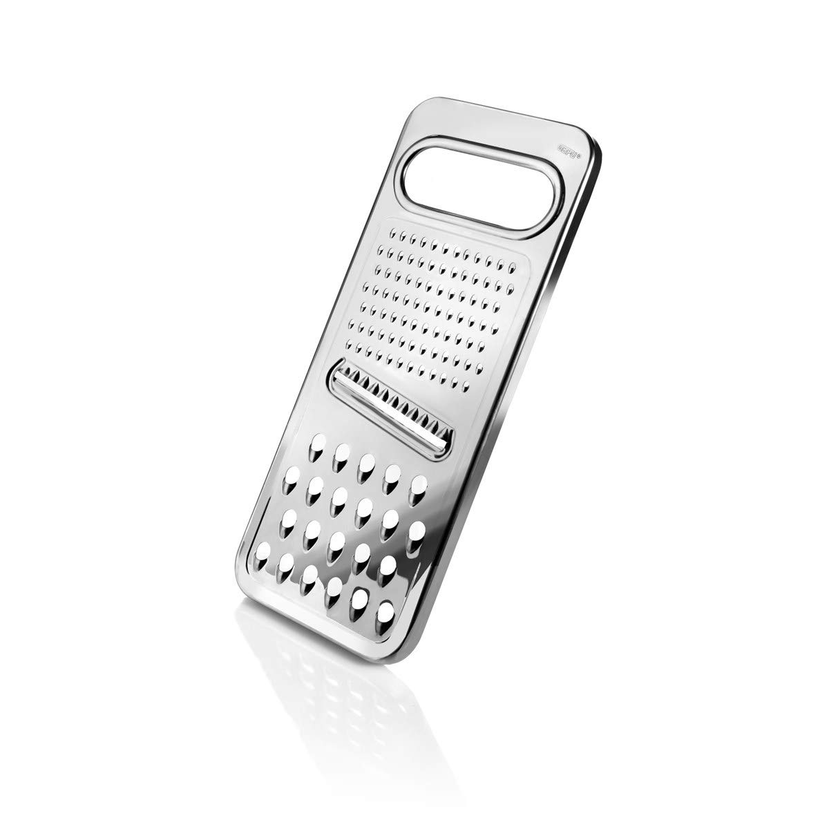 gefu-ge50250-retaro-r-pe-universelle-acier-inoxydable-4-surfaces-de-r-page-inox- image 2