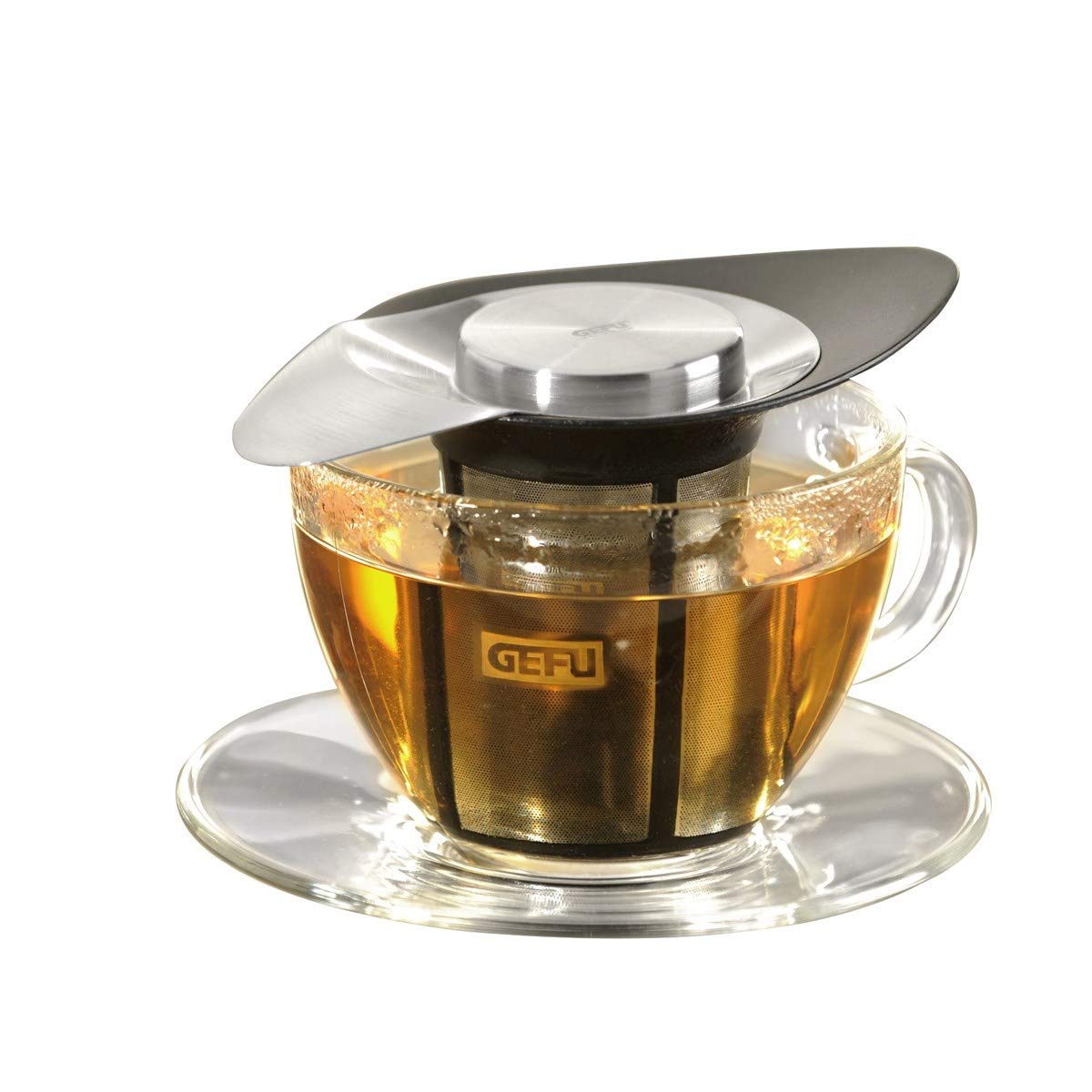 gefu-ge12900-armonia-filtre-th-en-acier-inoxydable-avec-couvercle-sous-tasse-50- image 4