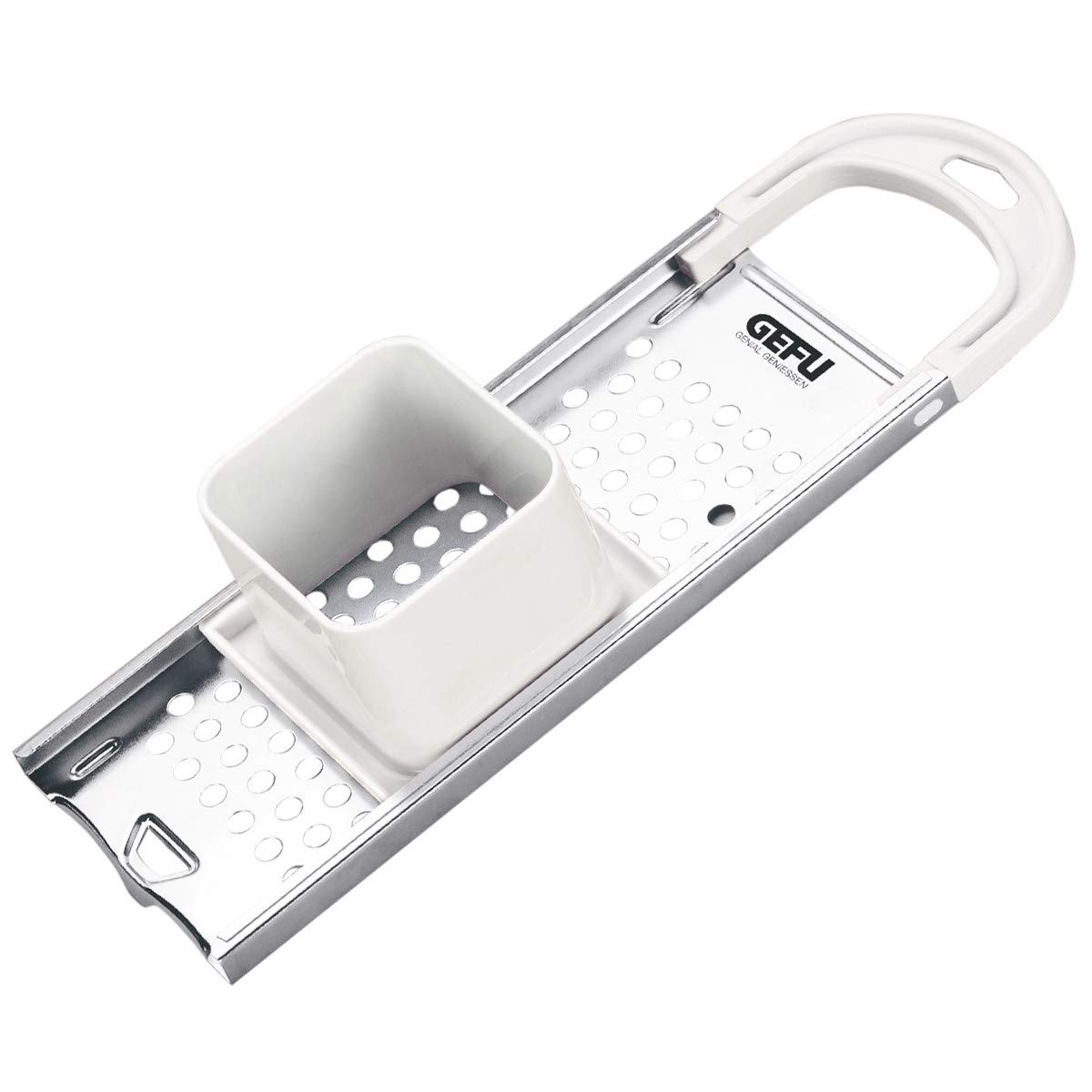 gefu-tradizione-ge10980-r-pe-sp-tzle-en-acier-inoxydable-avec-poussoir-sp-tzle-l image 7