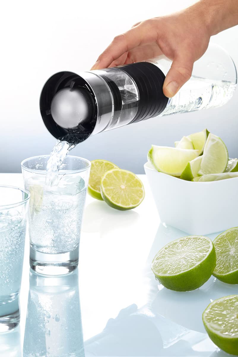 gefu-cascada-ge35270-carafe-eau-en-verre-1-l-avec-bouchon-boule-inox-et-filtre-i image 7