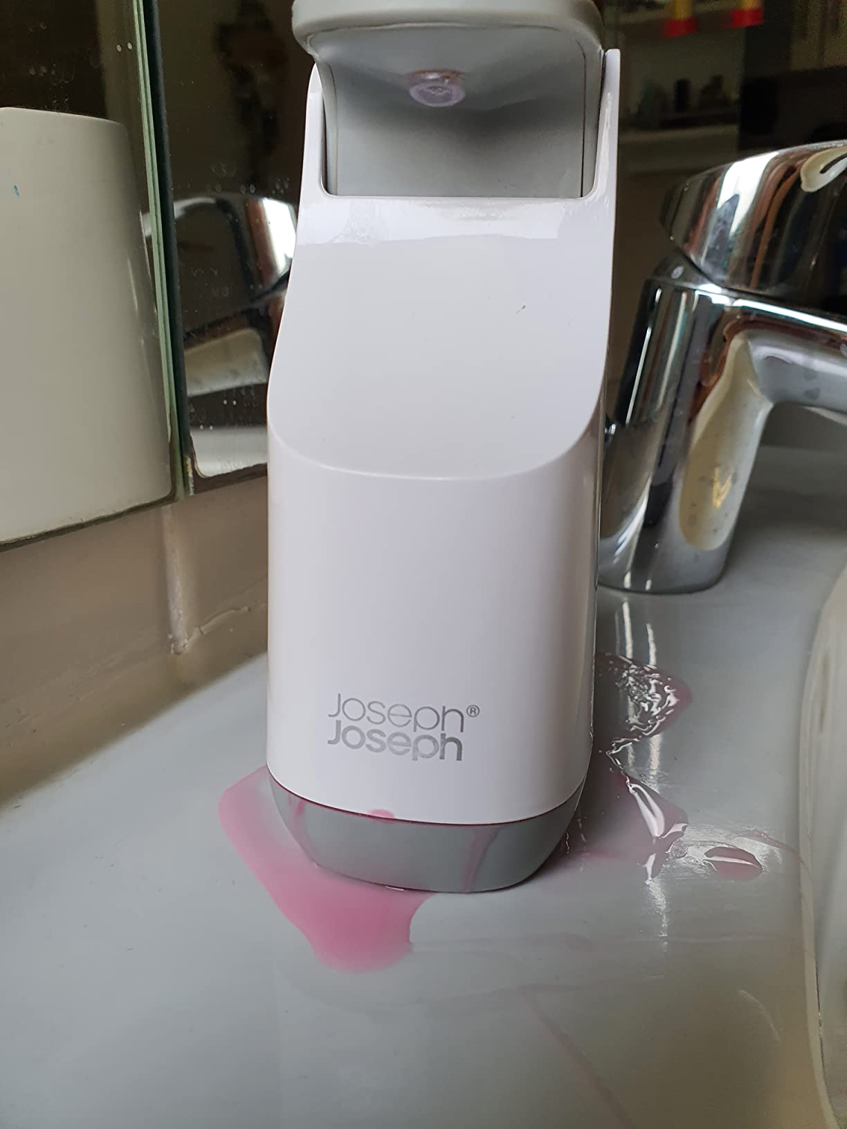 Élégant et pratique