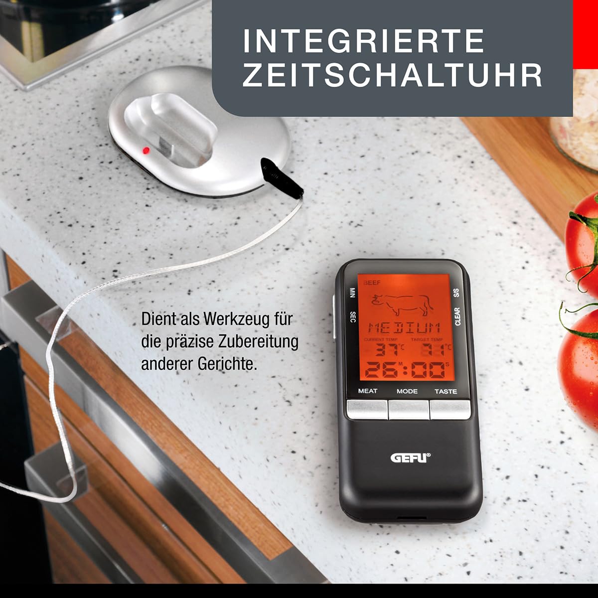 gefu-ge21850-h-ndi-thermo-sonde-de-cuisson-num-rique-sans-fil-acier-inoxydable-p image 4
