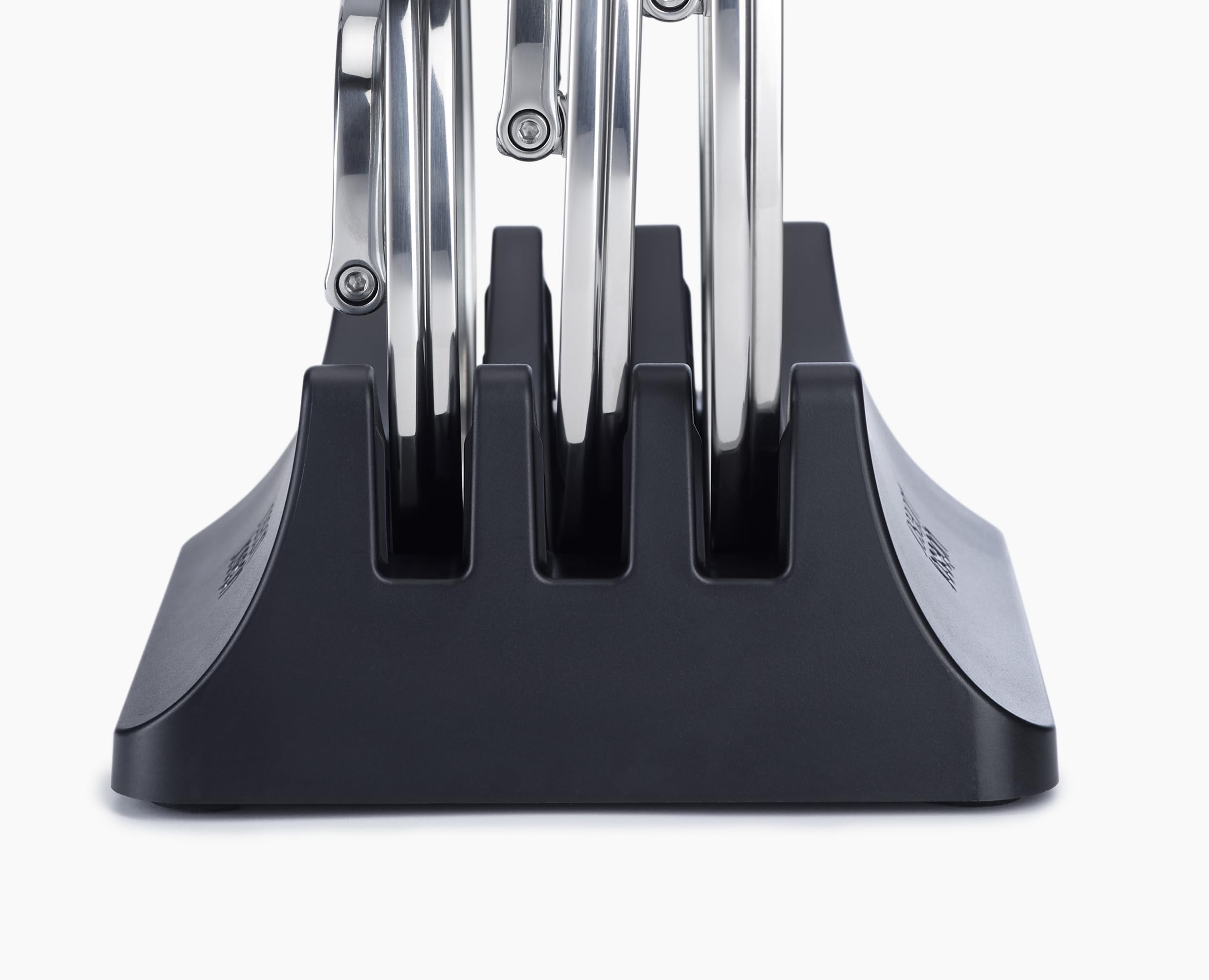 joseph-joseph-space-support-couvercles-pour-3-couvercles-en-verre-organisateur-d image 4
