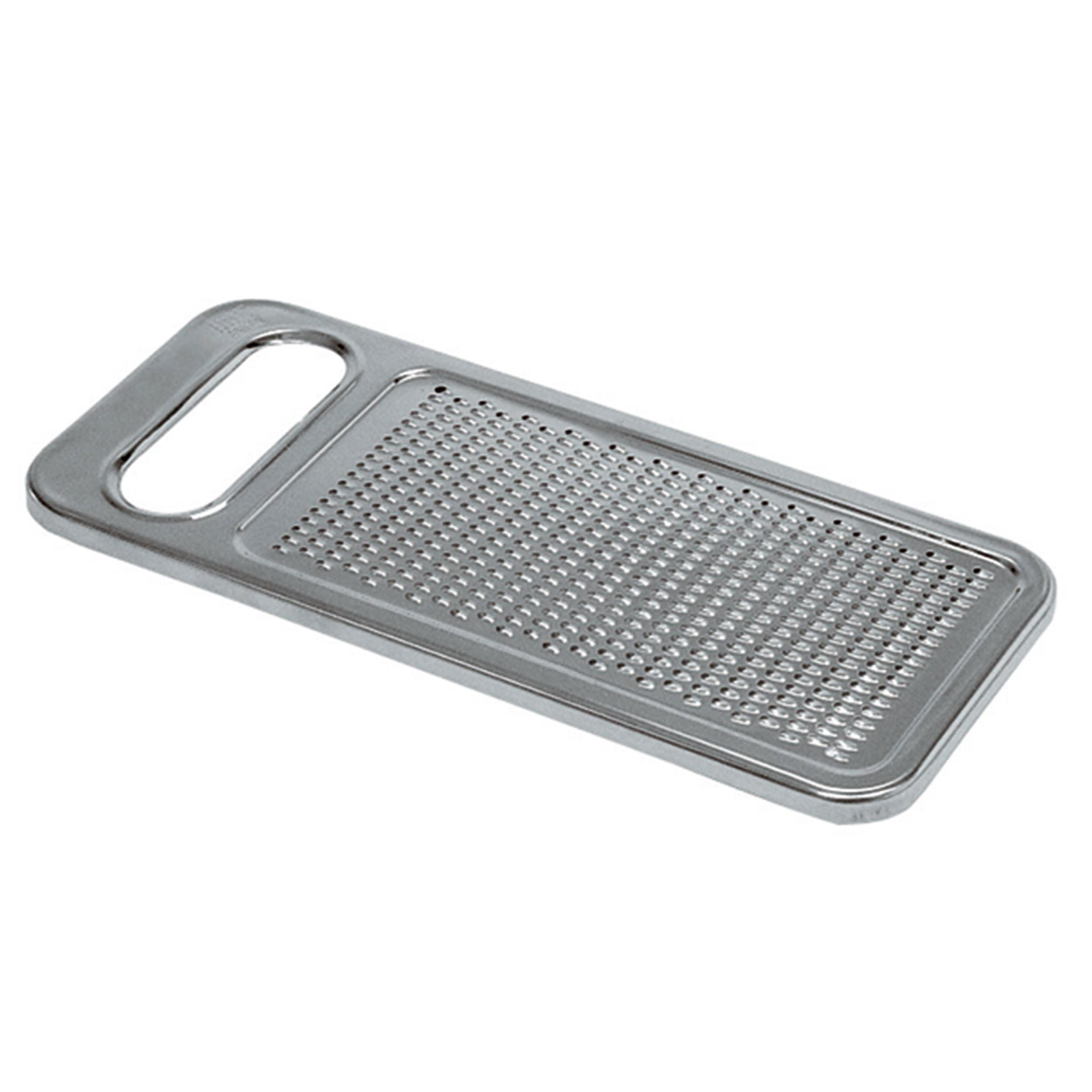 gefu-retaro-ge50350-r-pe-crudit-s-acier-inoxydable-monobloc-10-3-x-1-9-x-29-8-cm image 1