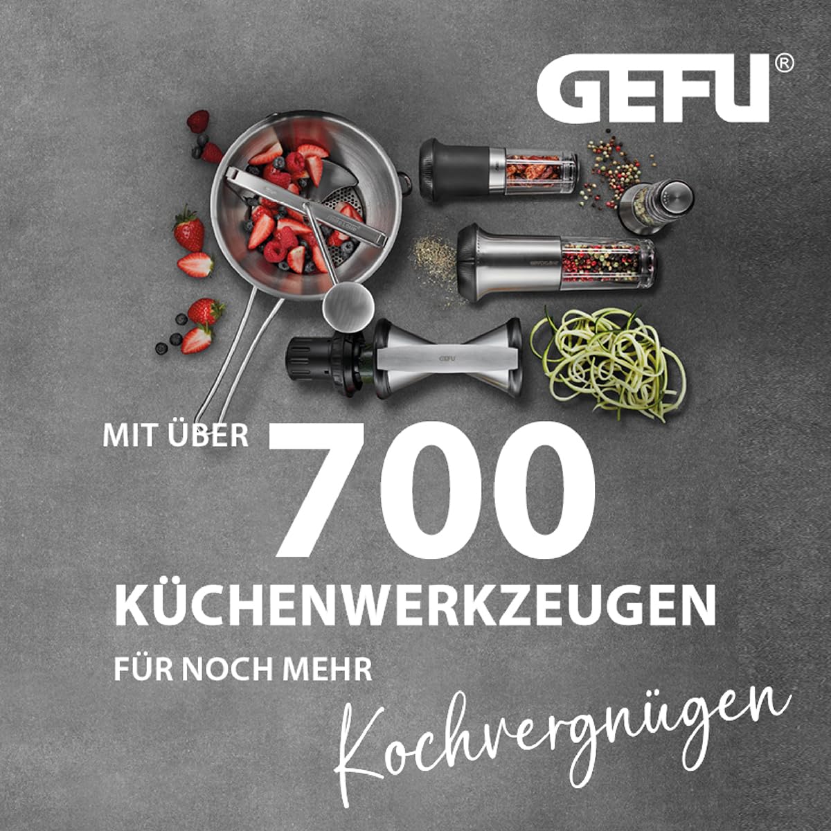 gefu-gf14304-cercle-g-teaux-extensible-xxl-en-acier-inoxydable-avec-poign-e-r-gl image 8