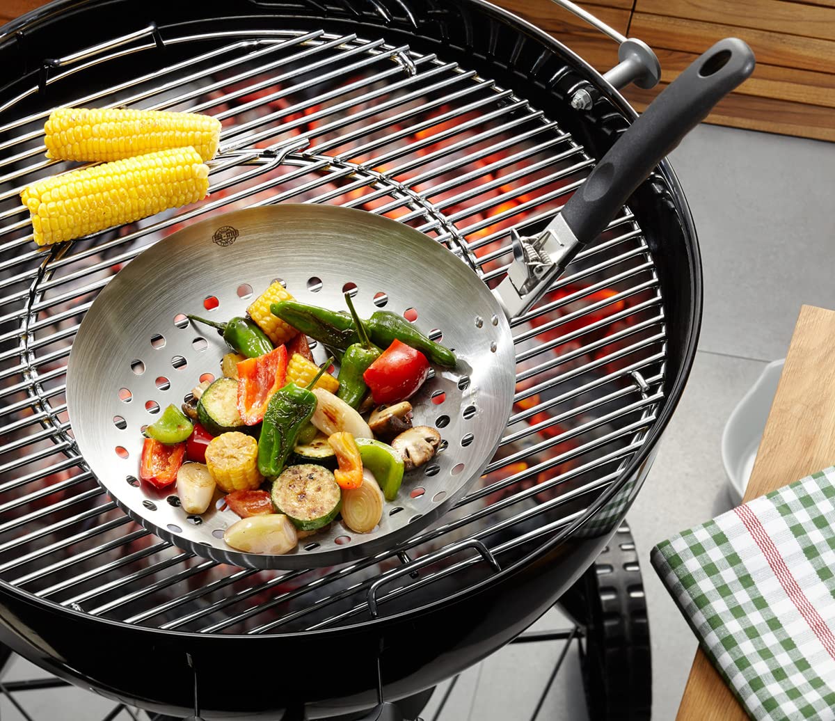 gefu-ge89250-wok-l-gumes-barbecue-avec-poign-e-amovible-en-acier-inoxydable-29-x image 2