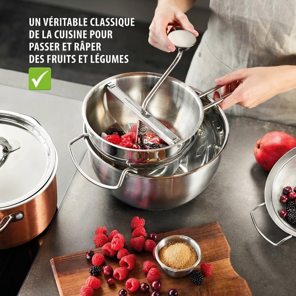 gefu-flotte-lotte-moulin-l-gumes-avec-3-disques-perfor-s-interchangeables-1-mm-3 image 3