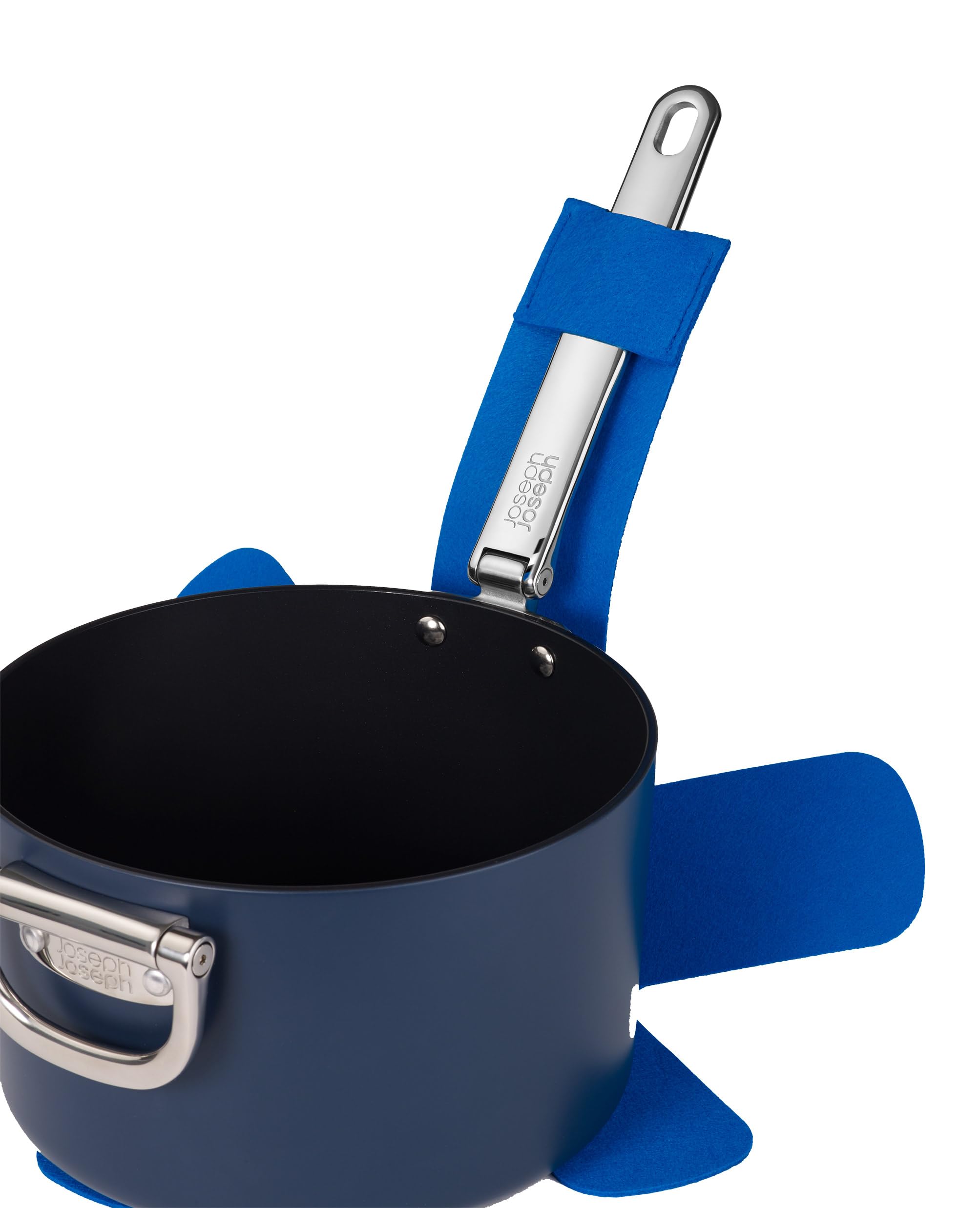 joseph-joseph-space-lot-de-3-protections-en-feutre-pour-po-les-avec-bras-pour-po image 4
