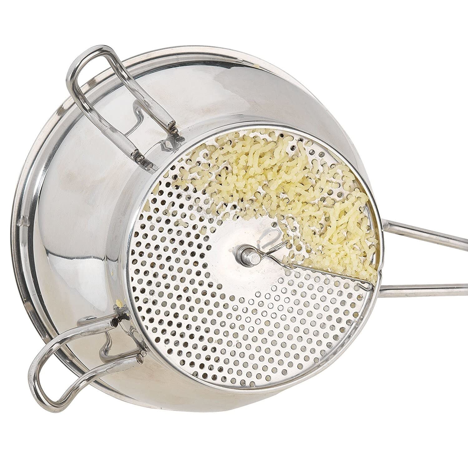 gefu-24200-passe-l-gumes-professionnel-en-inox-20-cm image 3
