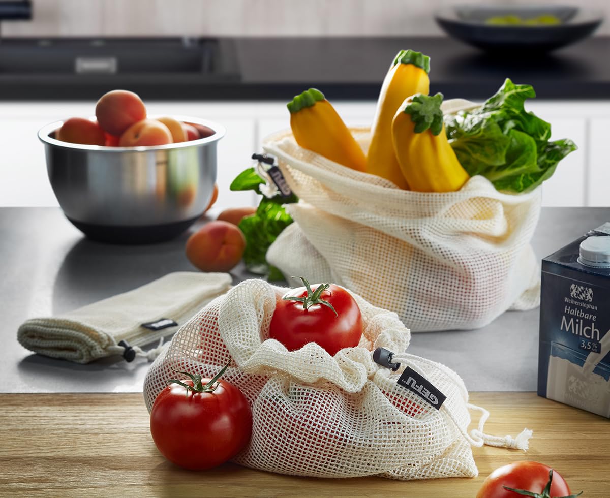 gefu-12716-aware-lot-de-3-filets-fruits-et-l-gumes-r-utilisables-taille-m image 3