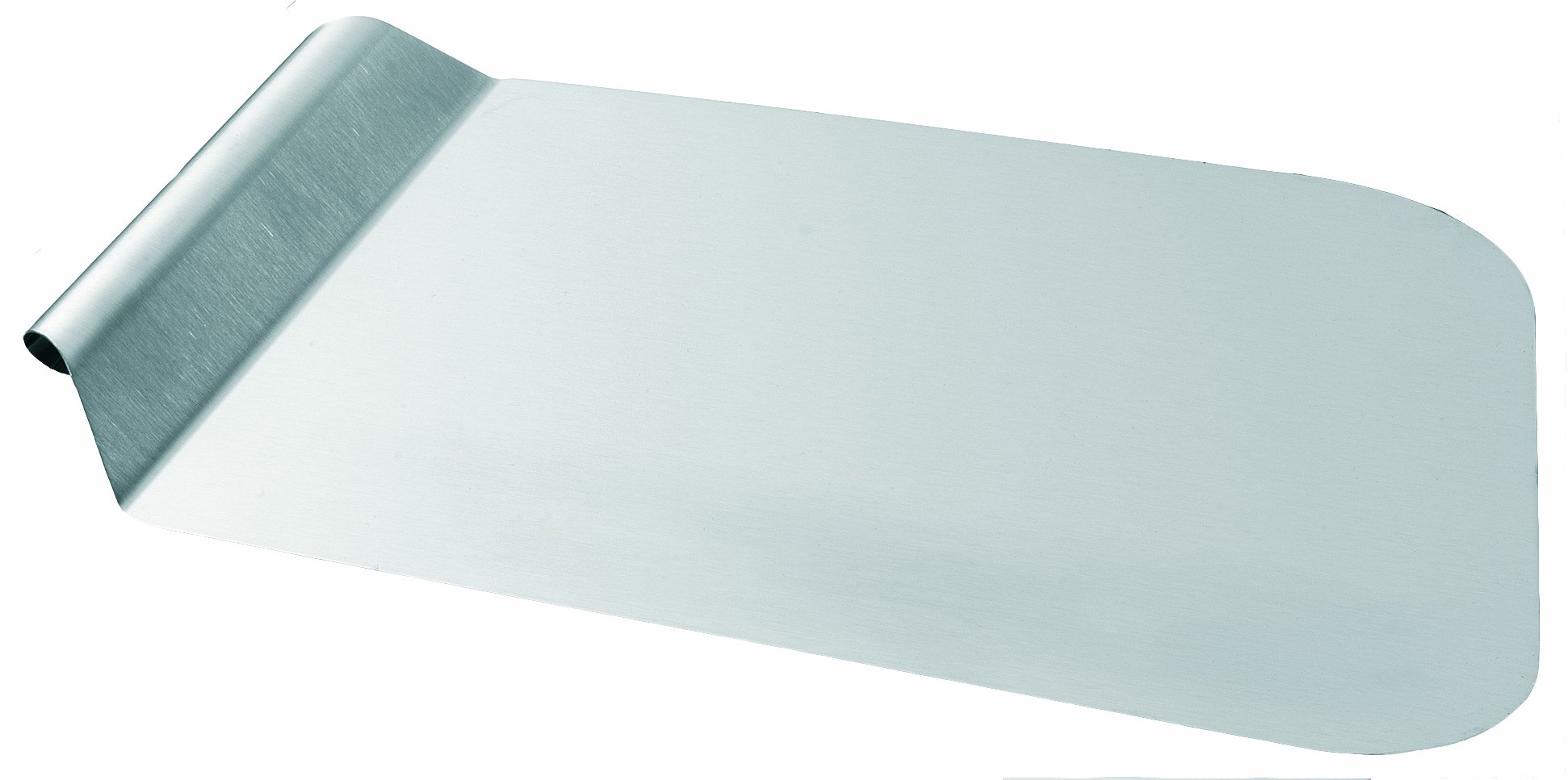 gefu-ge14400-easy-palette-tarte-et-pizza-extra-large-en-acier-inoxydable-36-5-x- image 4