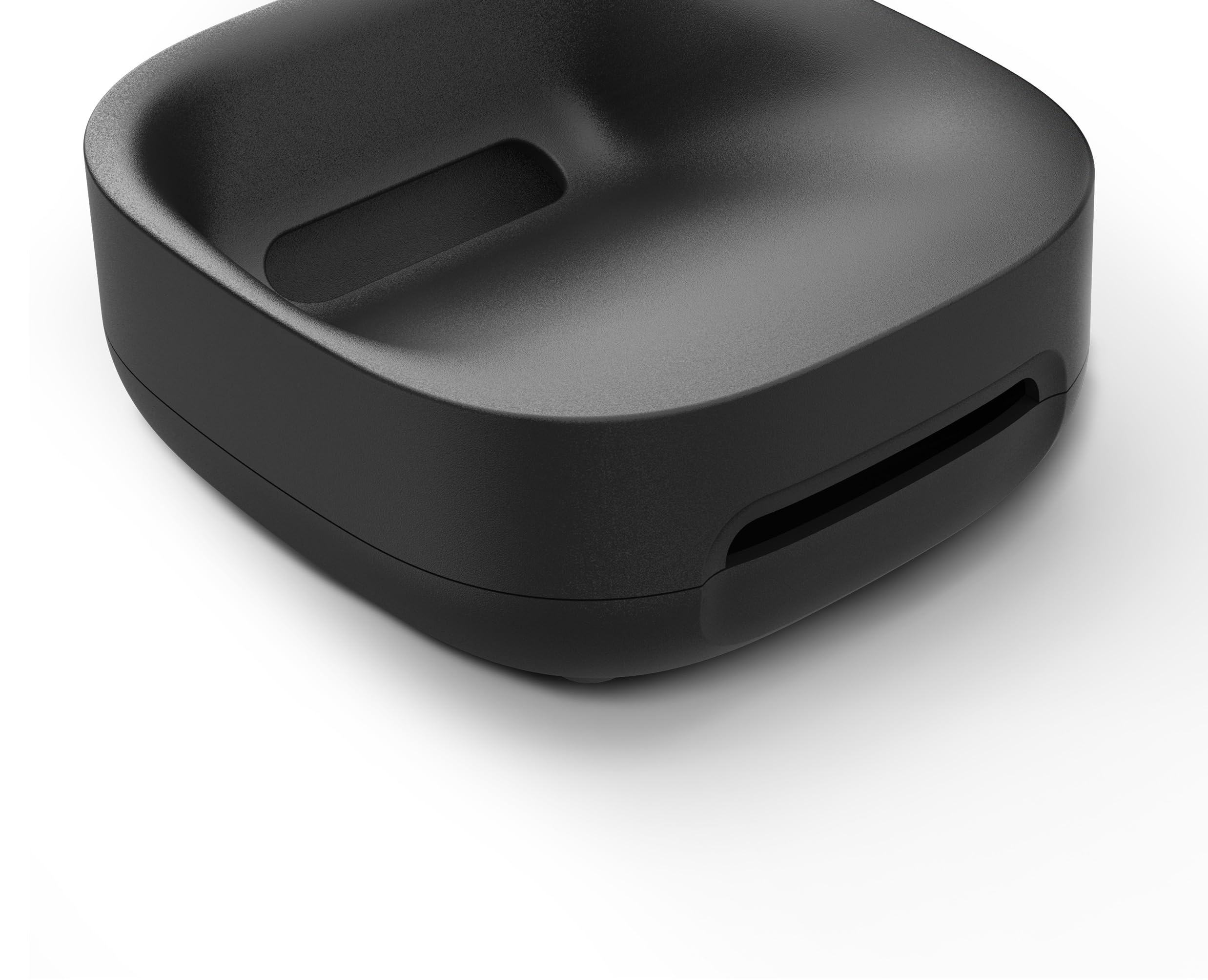 joseph-joseph-slim-porte-savon-compact-base-inclin-e-coulement-d-eau-base-antid- image 3