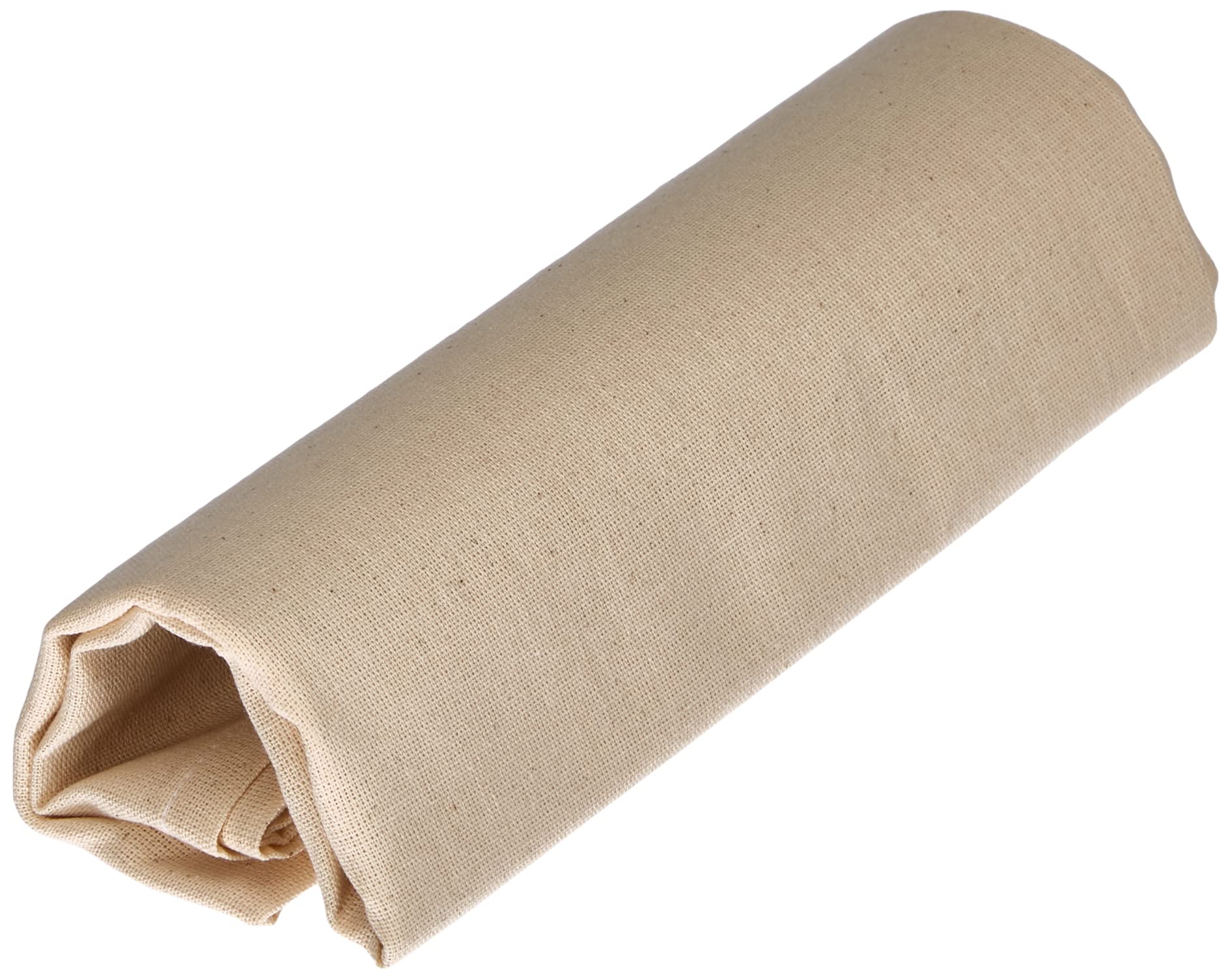 gefu-ge13390-tamine-en-tissu-blanc-pur-coton-75-x-62-cm-pour-faire-des-quenelles image 1
