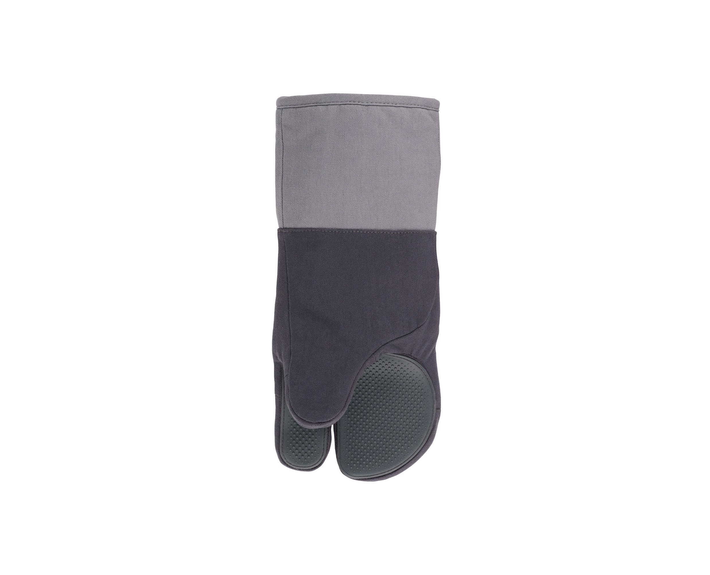 joseph-joseph-easy-grip-gant-de-cuisine-en-silicone-anti-pincement-r-sistant-la- image 1