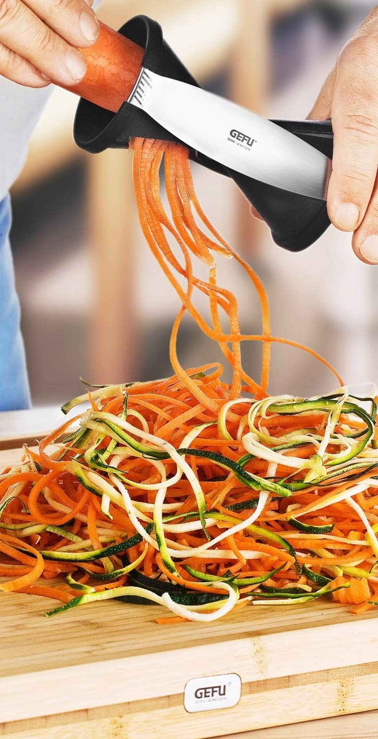 gefu-spirelli-ge13460-coupe-l-gumes-en-spirales-lames-acier-japonais-inoxydable- image 3