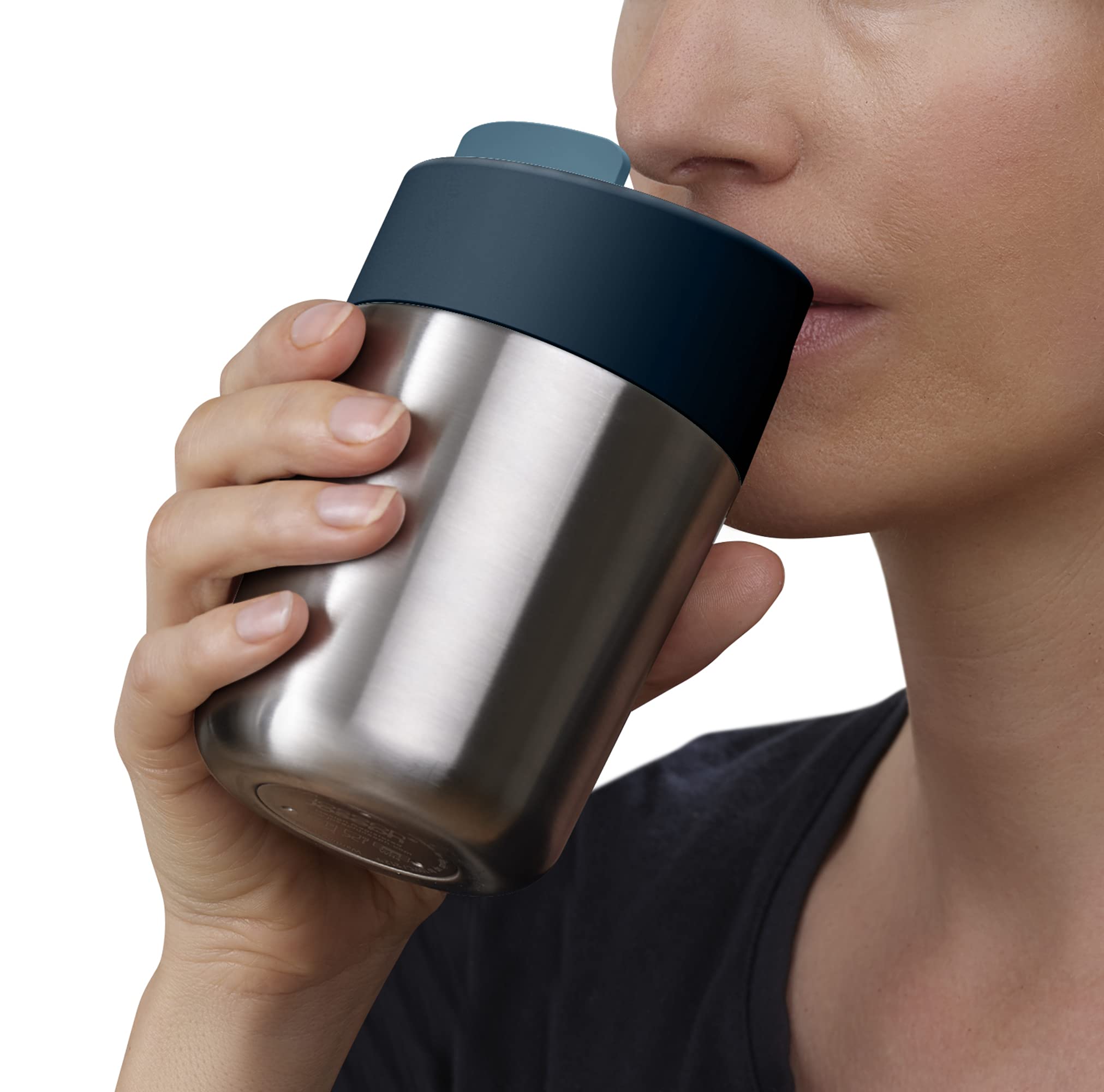 joseph-joseph-sipp-travel-mug-340-ml-mug-isotherme-r-utilisable-en-acier-inoxyda image 4