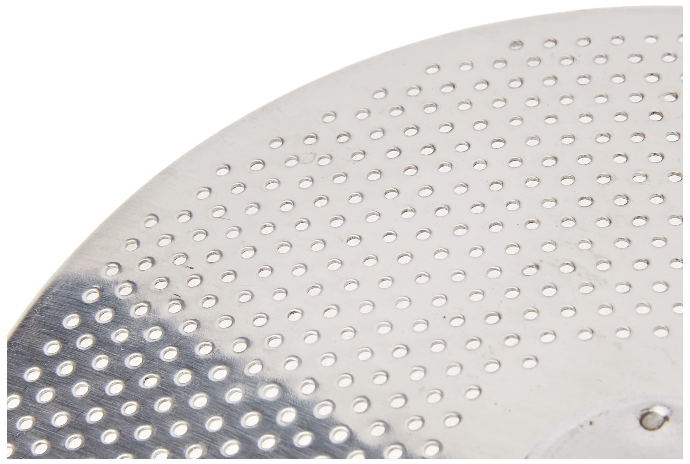 gefu-flotte-ge24210-grille-pour-moulin-l-gumes-en-acier-inoxydable-perforation-1 image 3