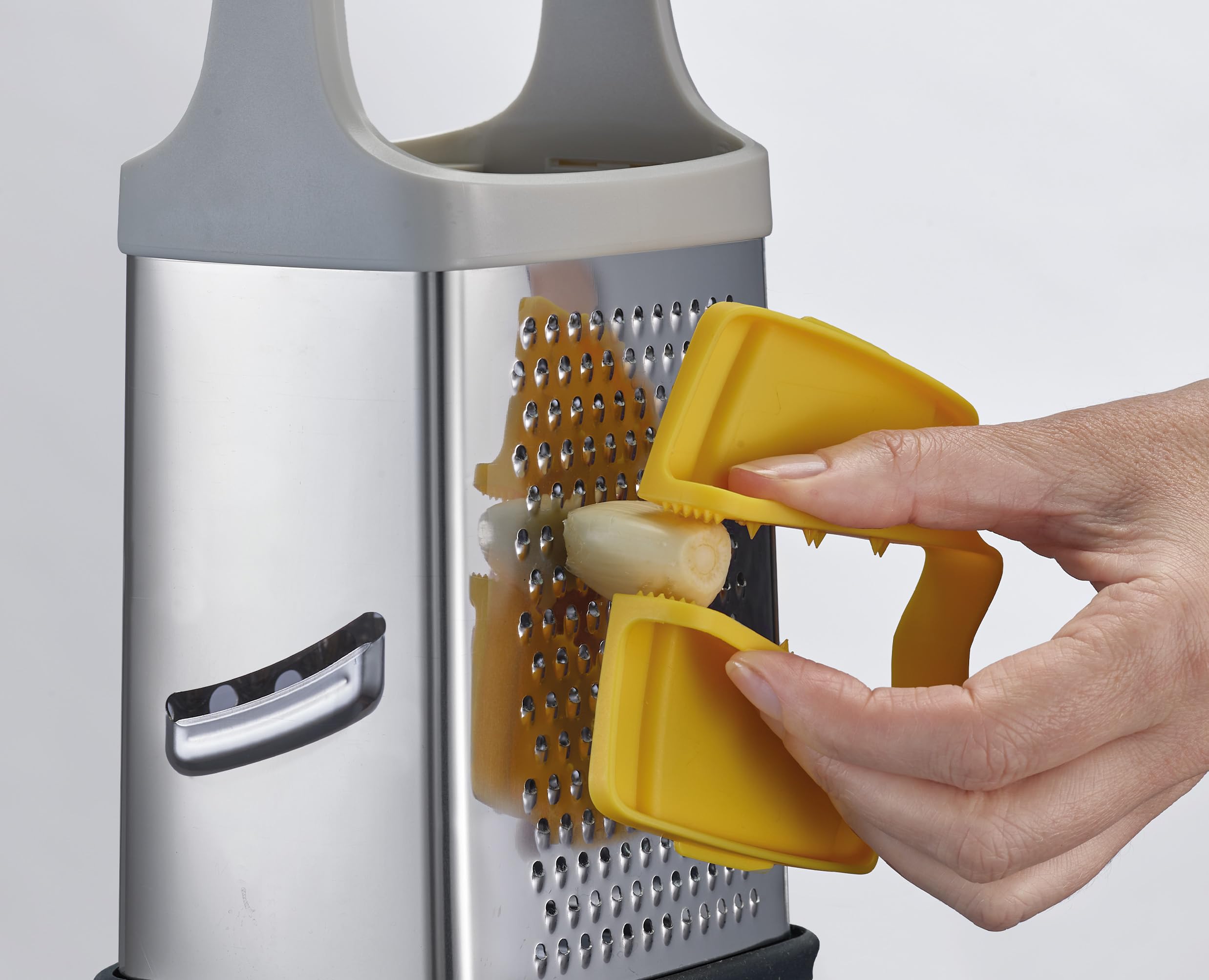 joseph-joseph-multi-grip-r-pe-4-faces-fromage-et-l-gumes-avec-bo-te-de-collecte- image 4