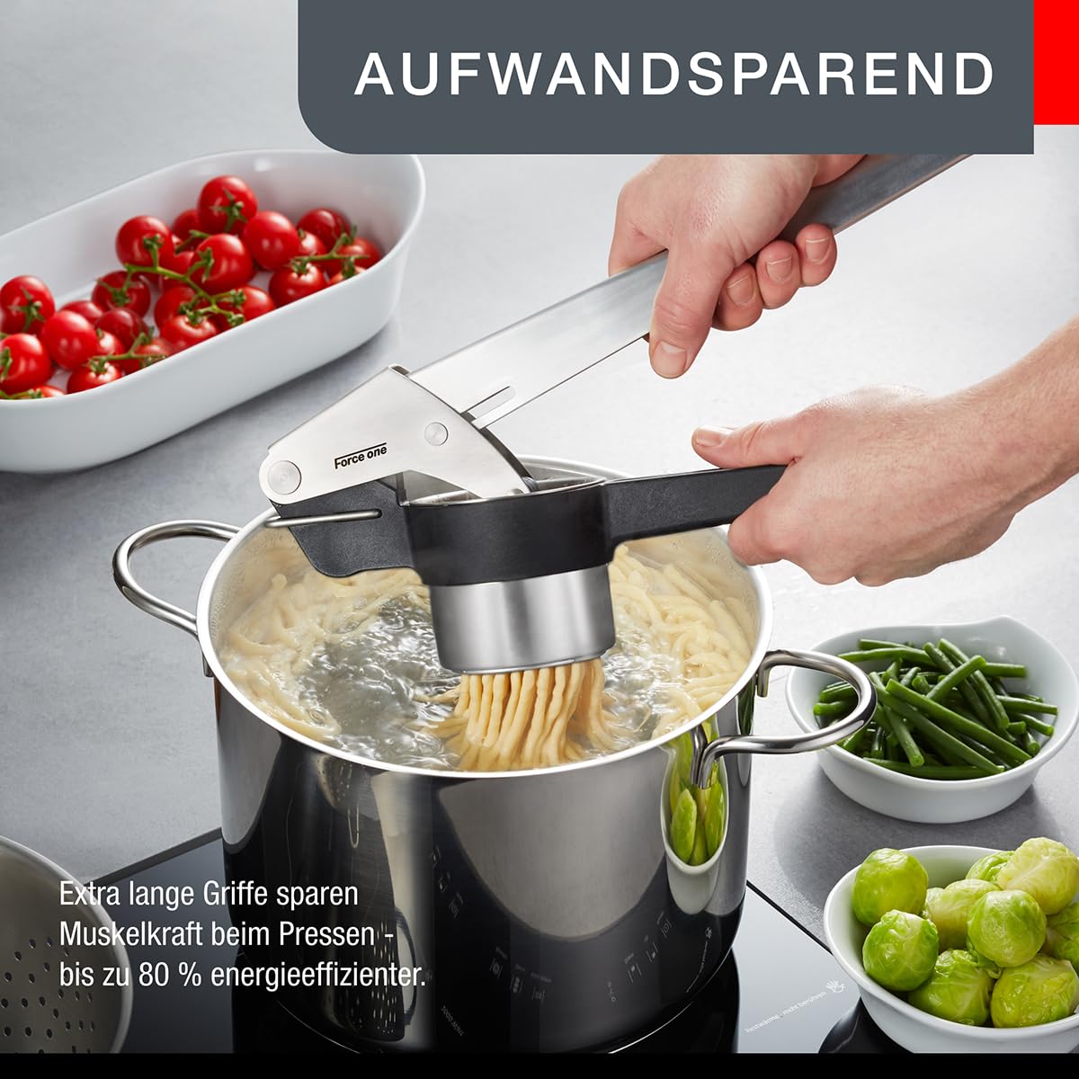 gefu-ge13110-force-one-presse-pur-e-et-presse-spaetzle-en-acier-inoxydable-80-d- image 3