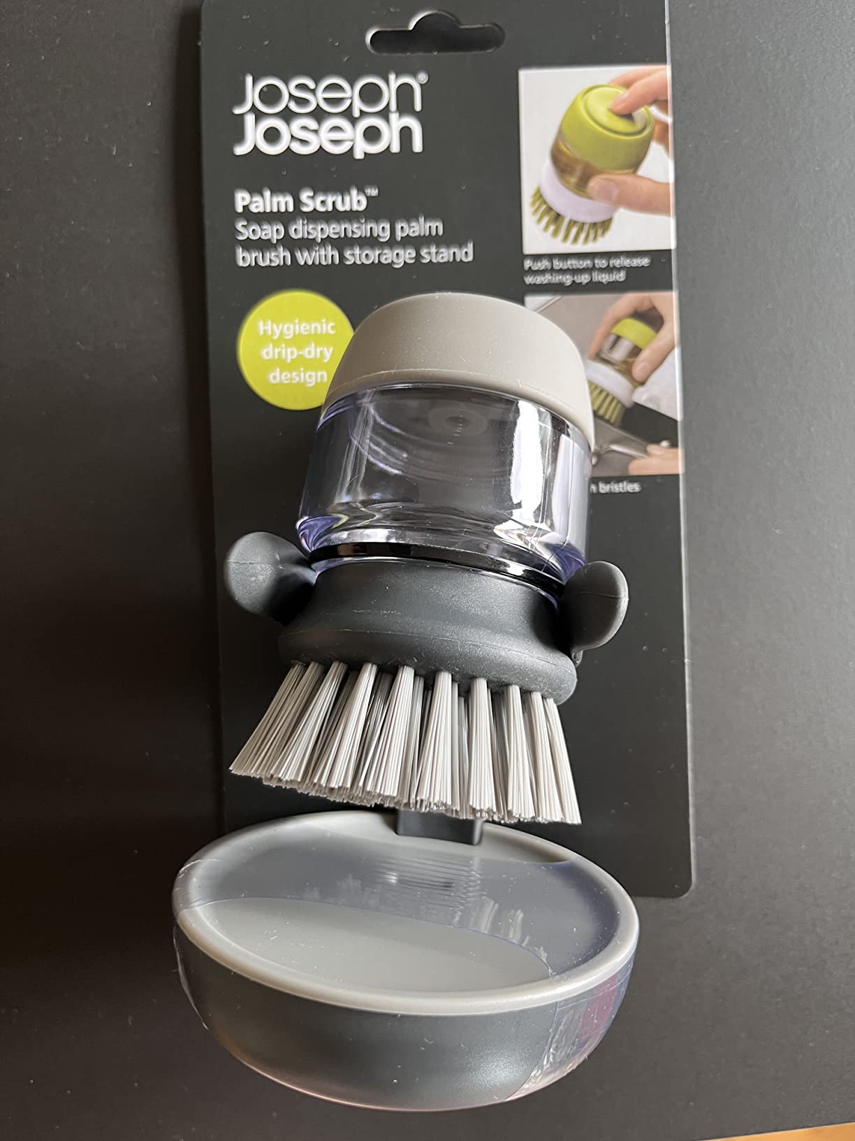 Design et efficace