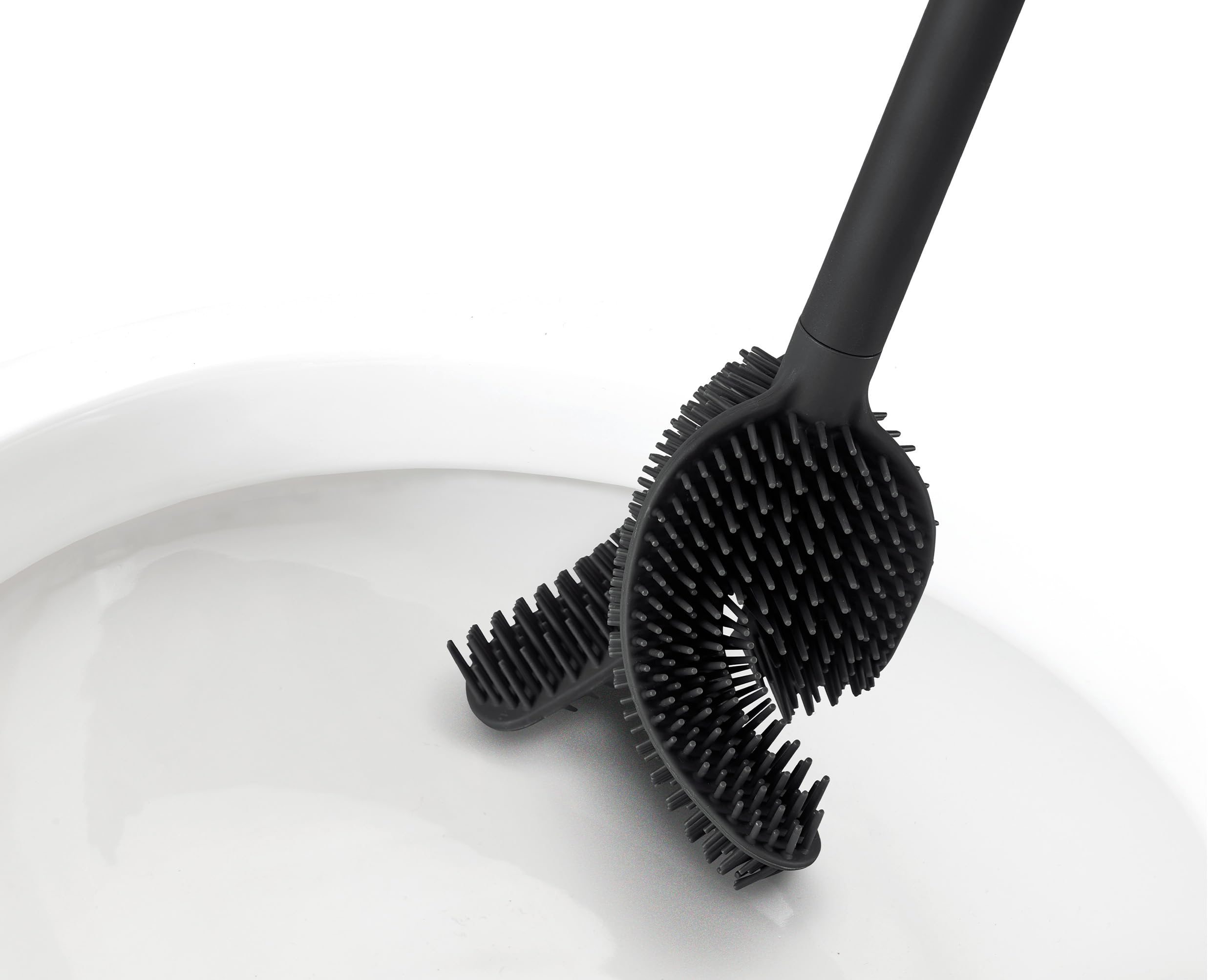 joseph-joseph-flex-360-ensemble-brosse-wc-et-support-t-te-de-brosse-rempla-able- image 4