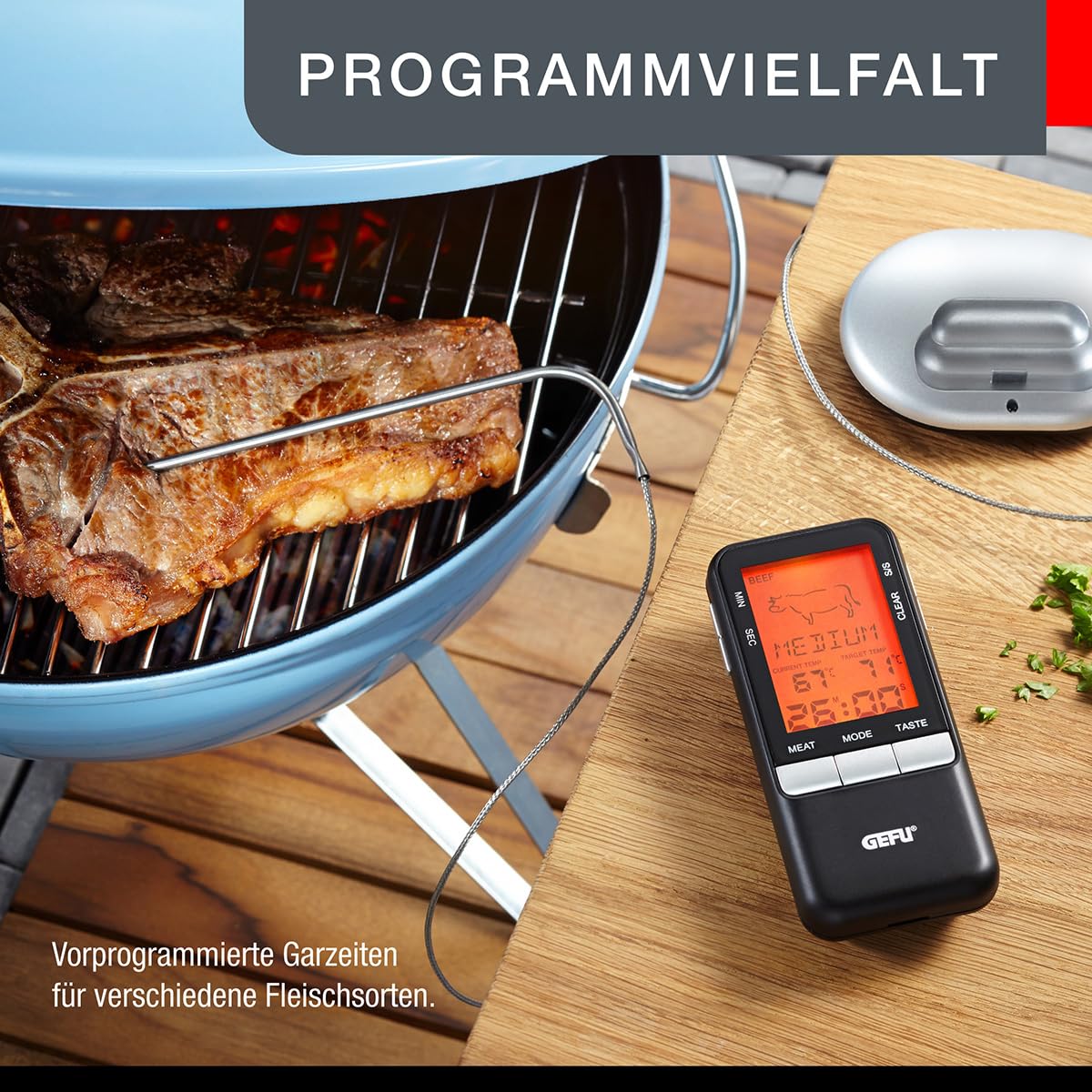 gefu-ge21850-h-ndi-thermo-sonde-de-cuisson-num-rique-sans-fil-acier-inoxydable-p image 3