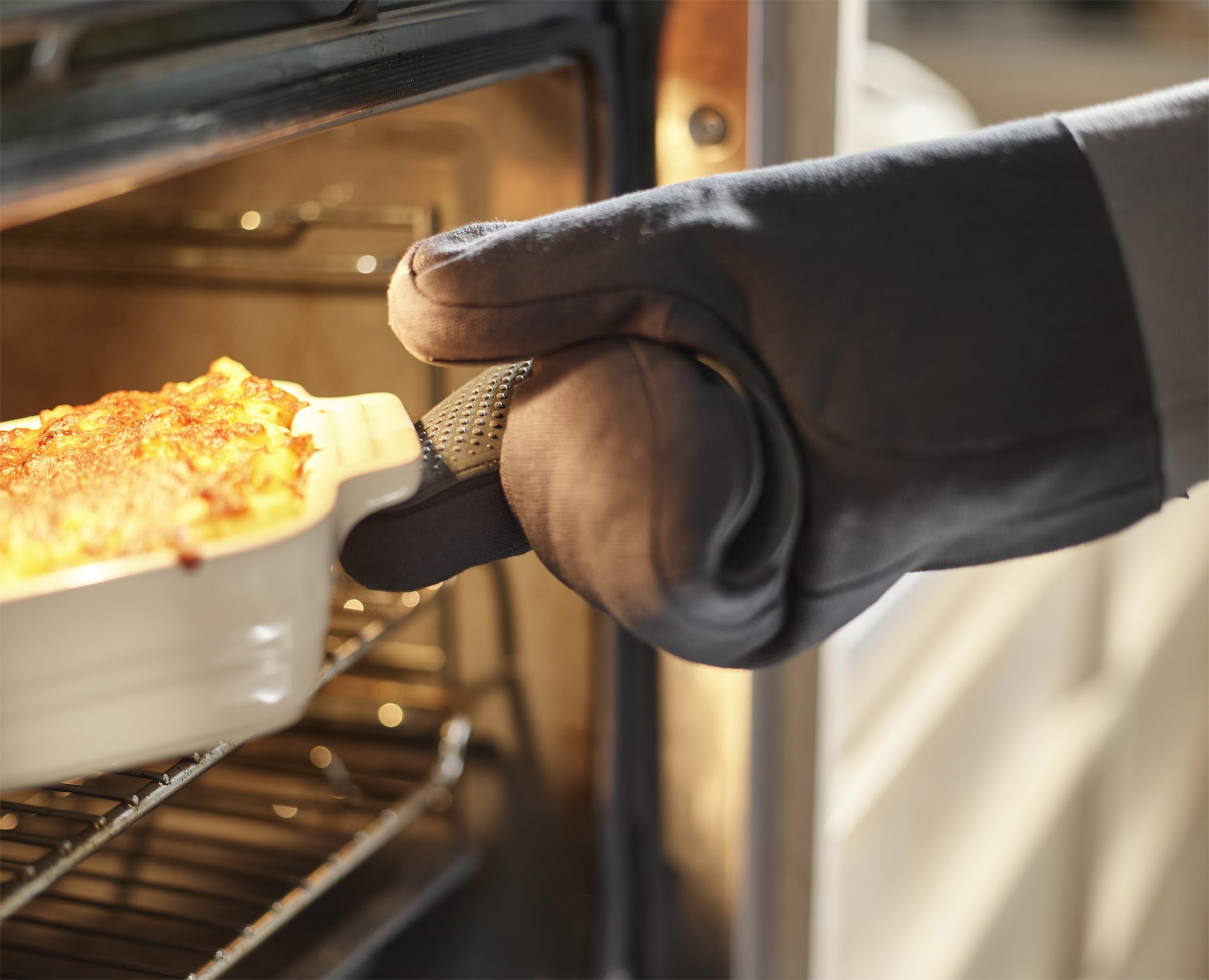 joseph-joseph-easy-grip-gant-de-cuisine-en-silicone-anti-pincement-r-sistant-la- image 6
