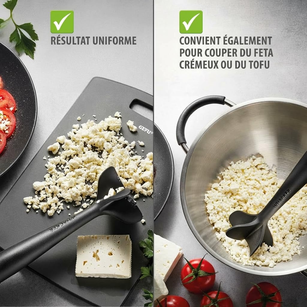 gefu-whacker-14761-coupe-viande-hach-e-en-alternative-pratique-la-spatule-classi image 6