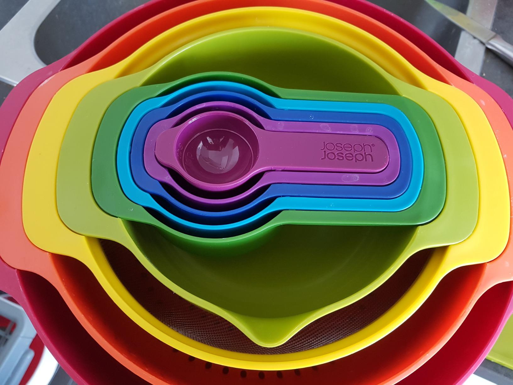 Très bon produit, plastique correct