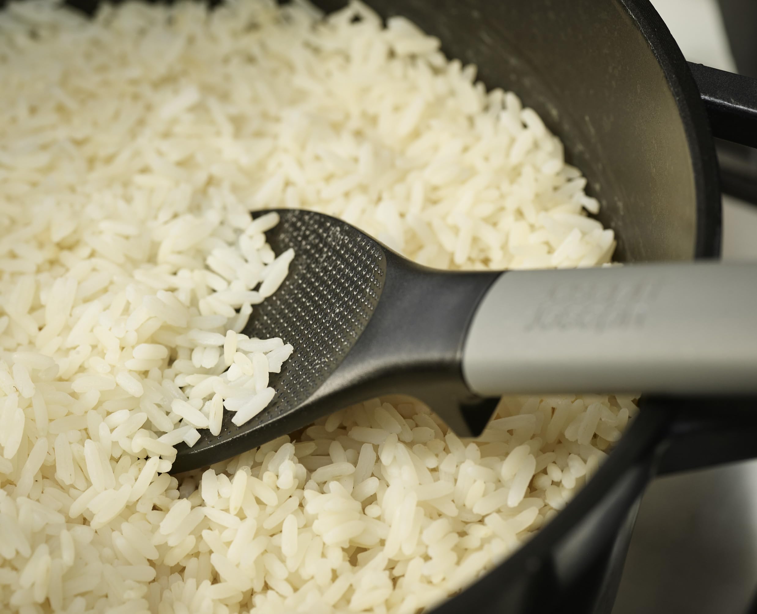 joseph-joseph-fusion-cuill-re-de-service-riz-antiadh-sive-r-sistante-la-chaleur- image 4