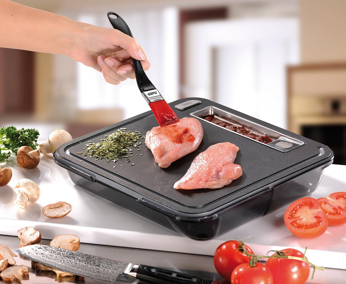 gefu-becky-ge14580-pinceau-de-cuisine-nylon-et-inox-r-sistant-la-chaleur-pour-gl image 4