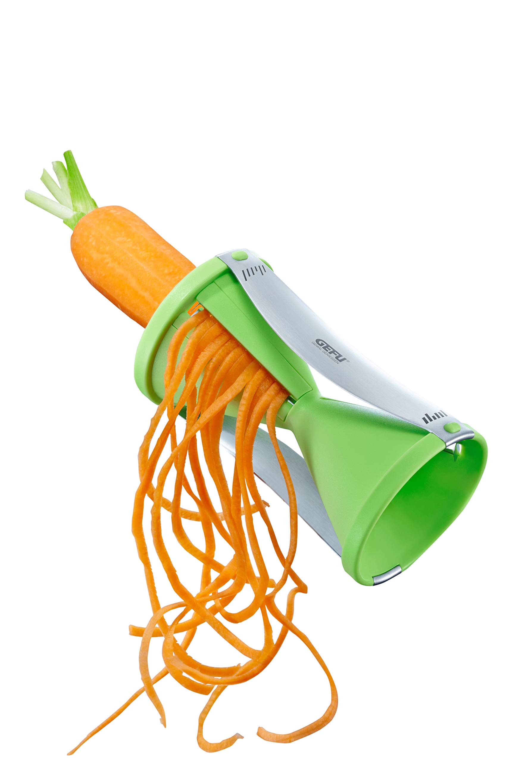 gefu-ge89303-spirelli-taille-l-gumes-spiraliseur-lames-acier-japonais image 4