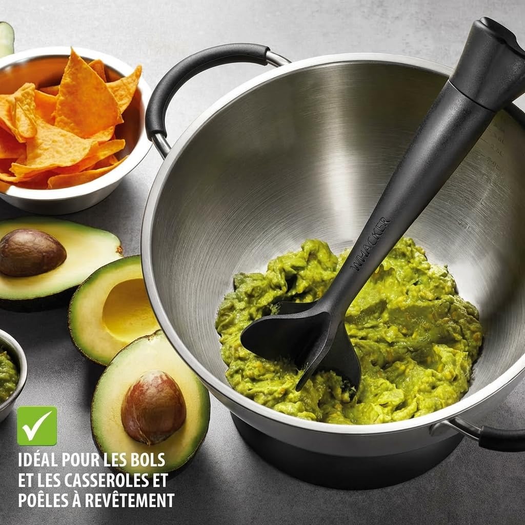 gefu-whacker-14761-coupe-viande-hach-e-en-alternative-pratique-la-spatule-classi image 5