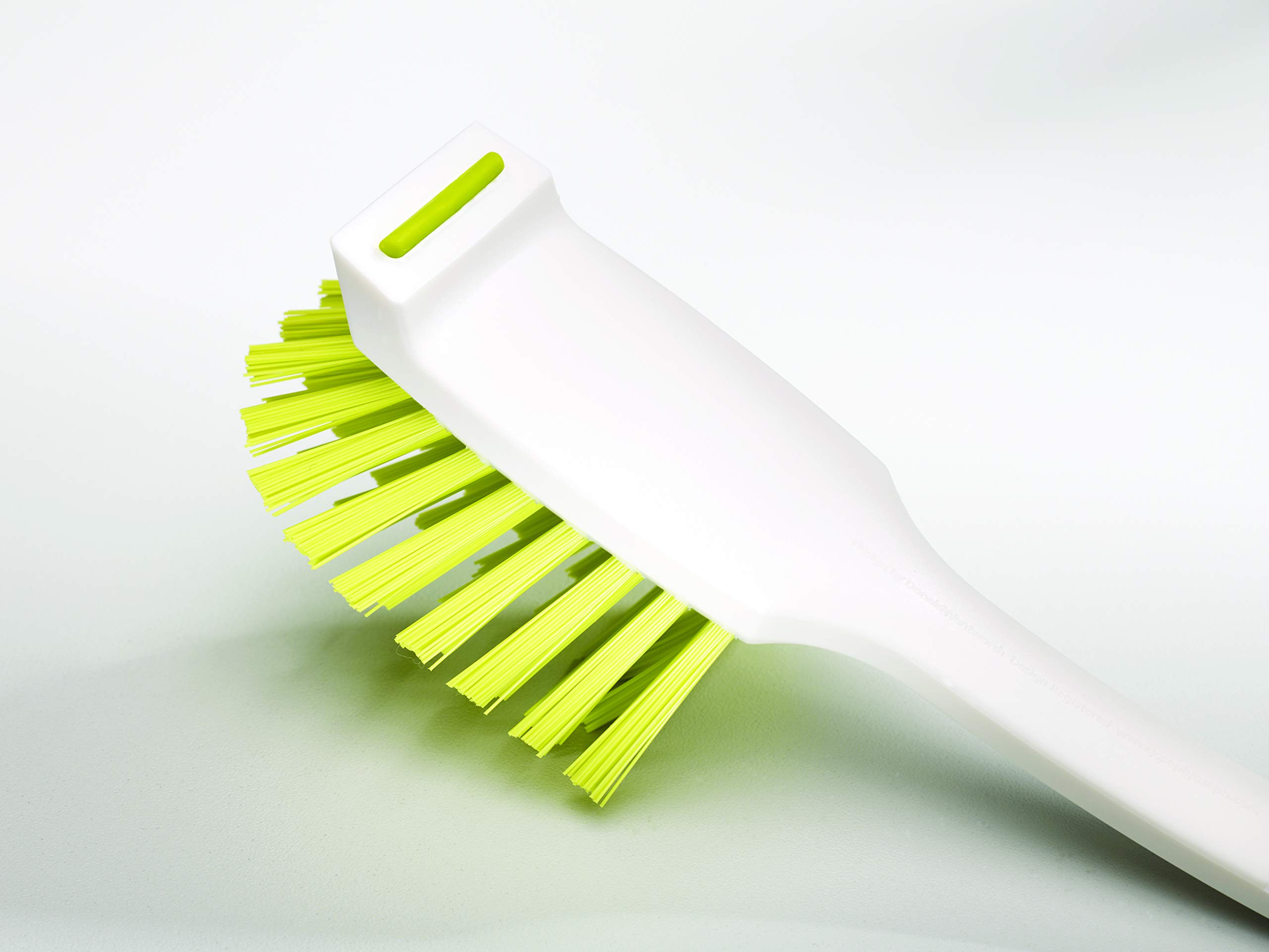 joseph-joseph-edge-85026-brosse-vaisselle-avec-support-silicone-int-gr-pour-rebo image 3