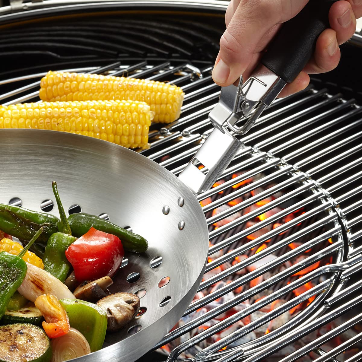 gefu-ge89250-wok-l-gumes-barbecue-avec-poign-e-amovible-en-acier-inoxydable-29-x image 3