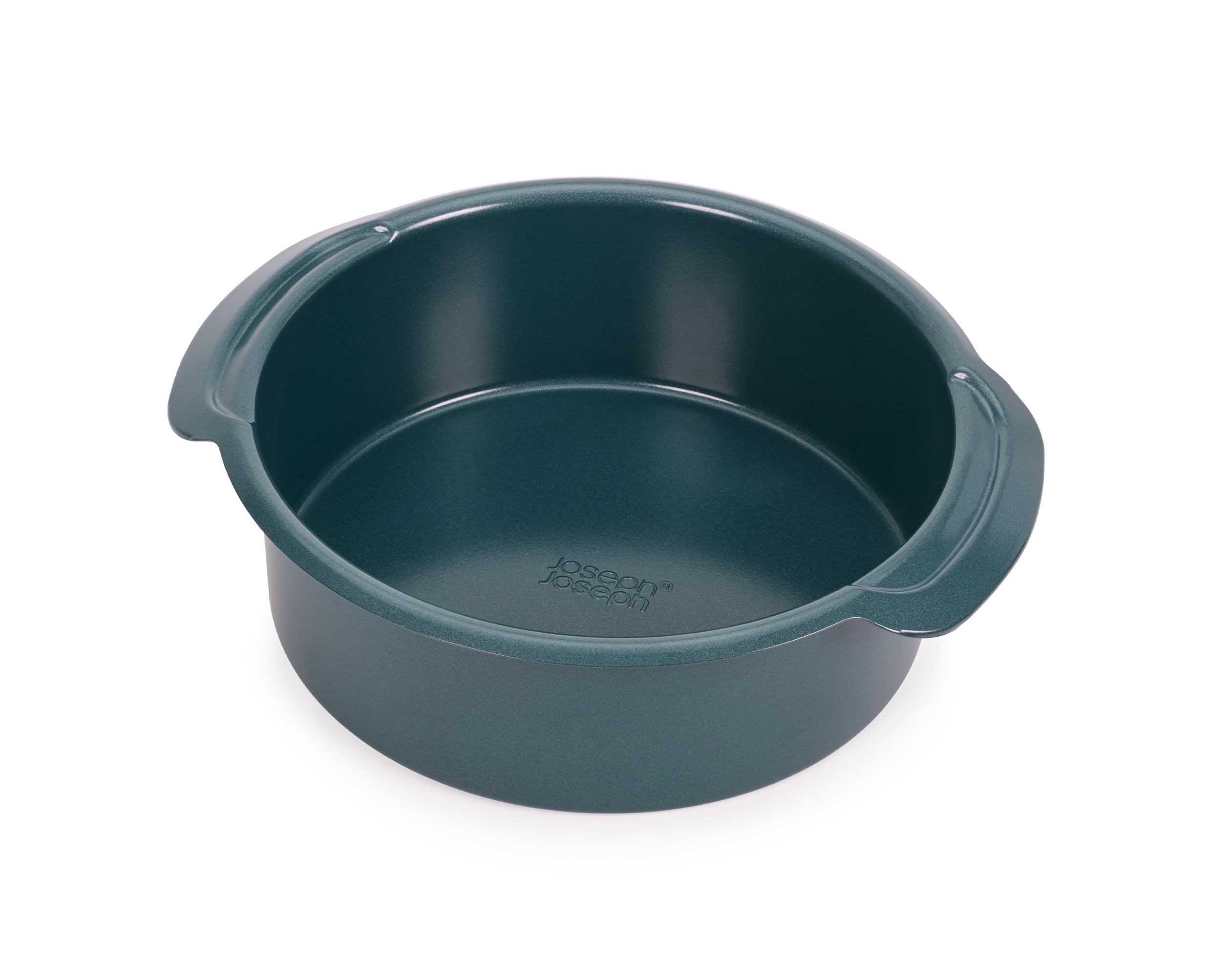joseph-joseph-nest-plaque-muffins-antiadh-sive-12-tasses-en-acier-au-carbone-poi image 8