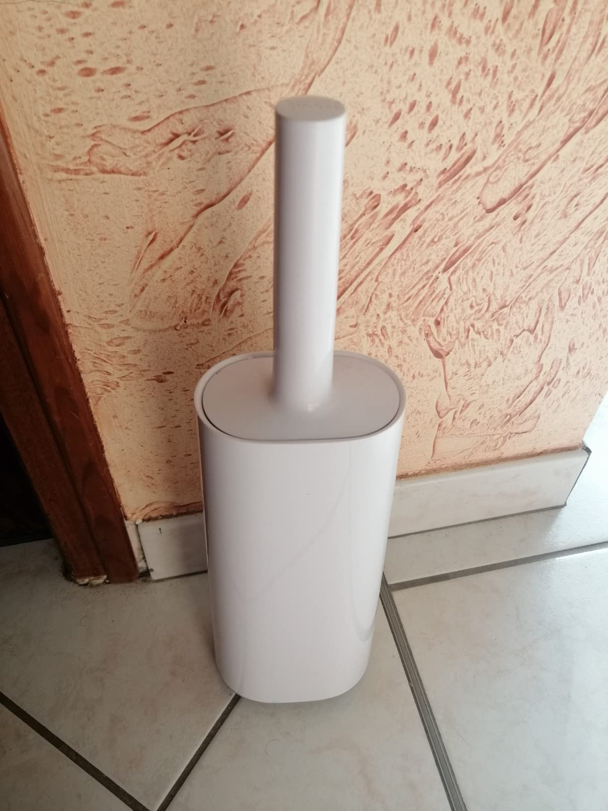 Très bien