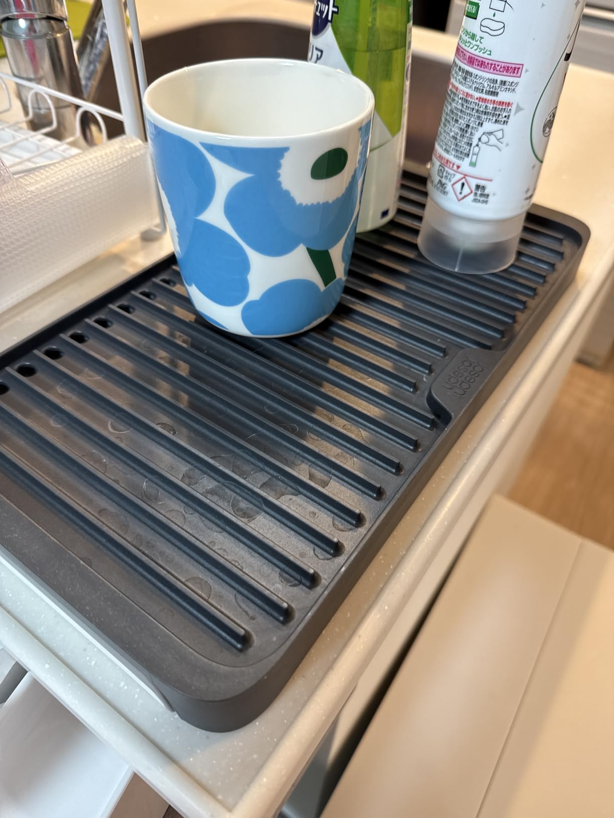 Pratique et solide