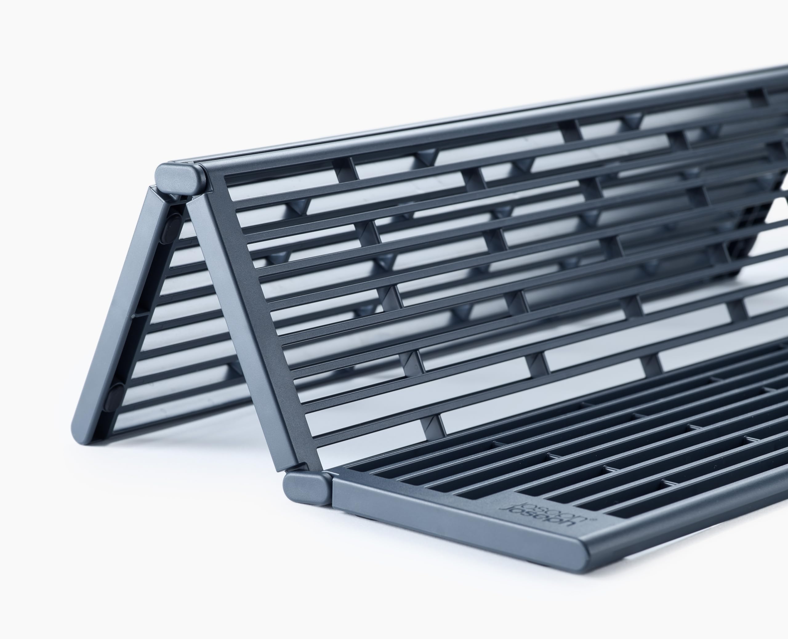 joseph-joseph-platform-gouttoir-pliable-et-r-glable-au-dessus-de-l-vier-drainage image 3