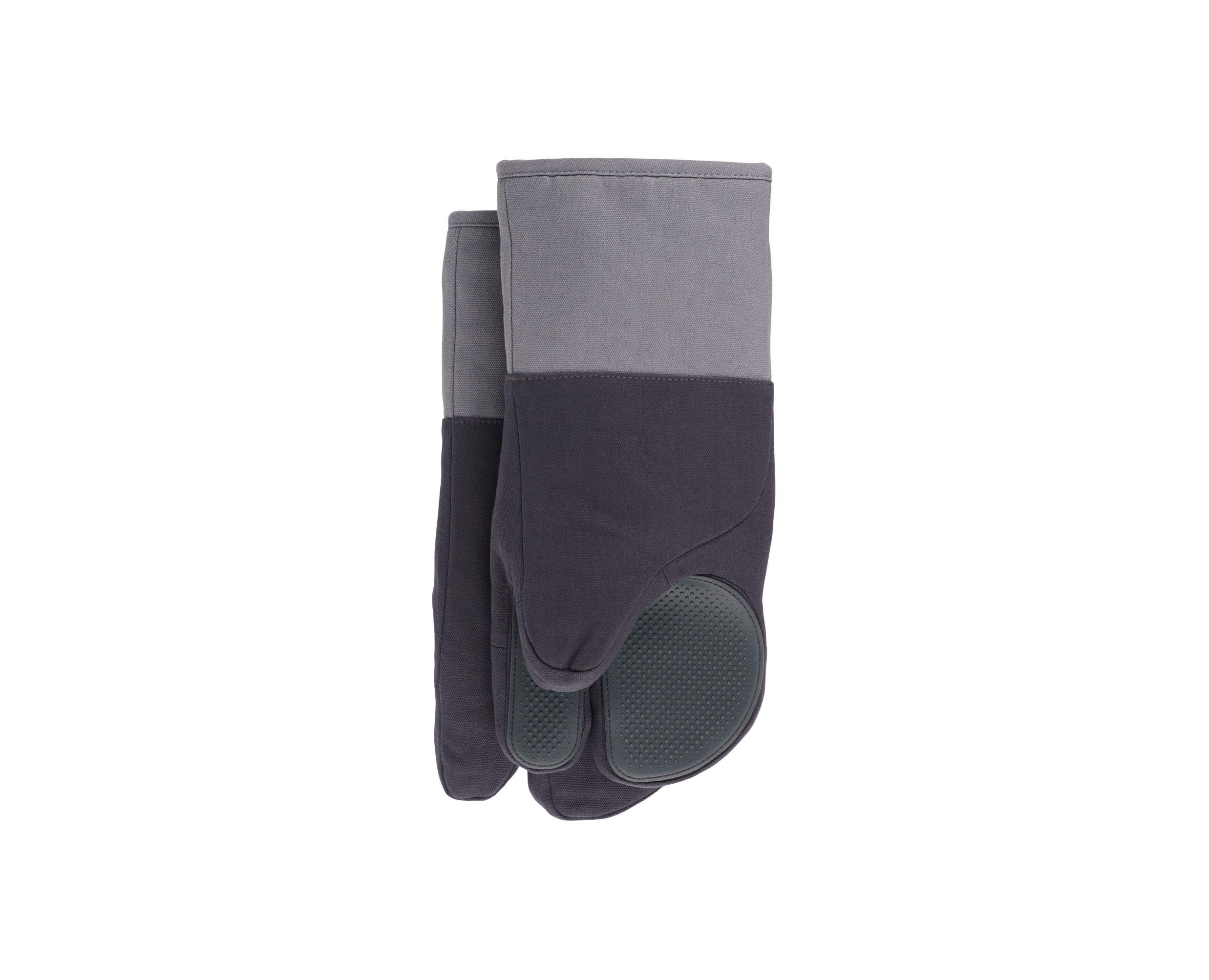 joseph-joseph-easy-grip-gant-de-cuisine-en-silicone-anti-pincement-r-sistant-la- image 7
