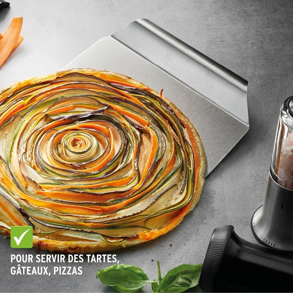 gefu-ge14400-easy-palette-tarte-et-pizza-extra-large-en-acier-inoxydable-36-5-x- image 3