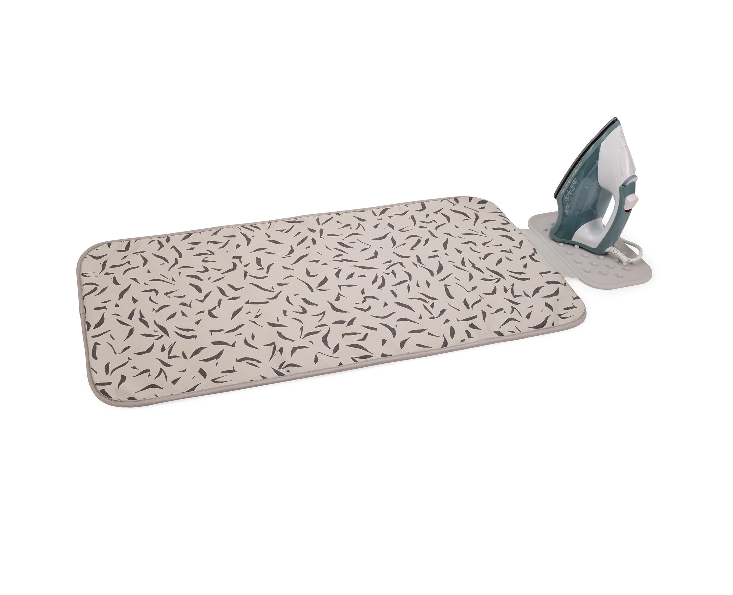 joseph-joseph-swift-tapis-de-repassage-pliable-90-x-47-cm-avec-repose-fer-en-sil image 7