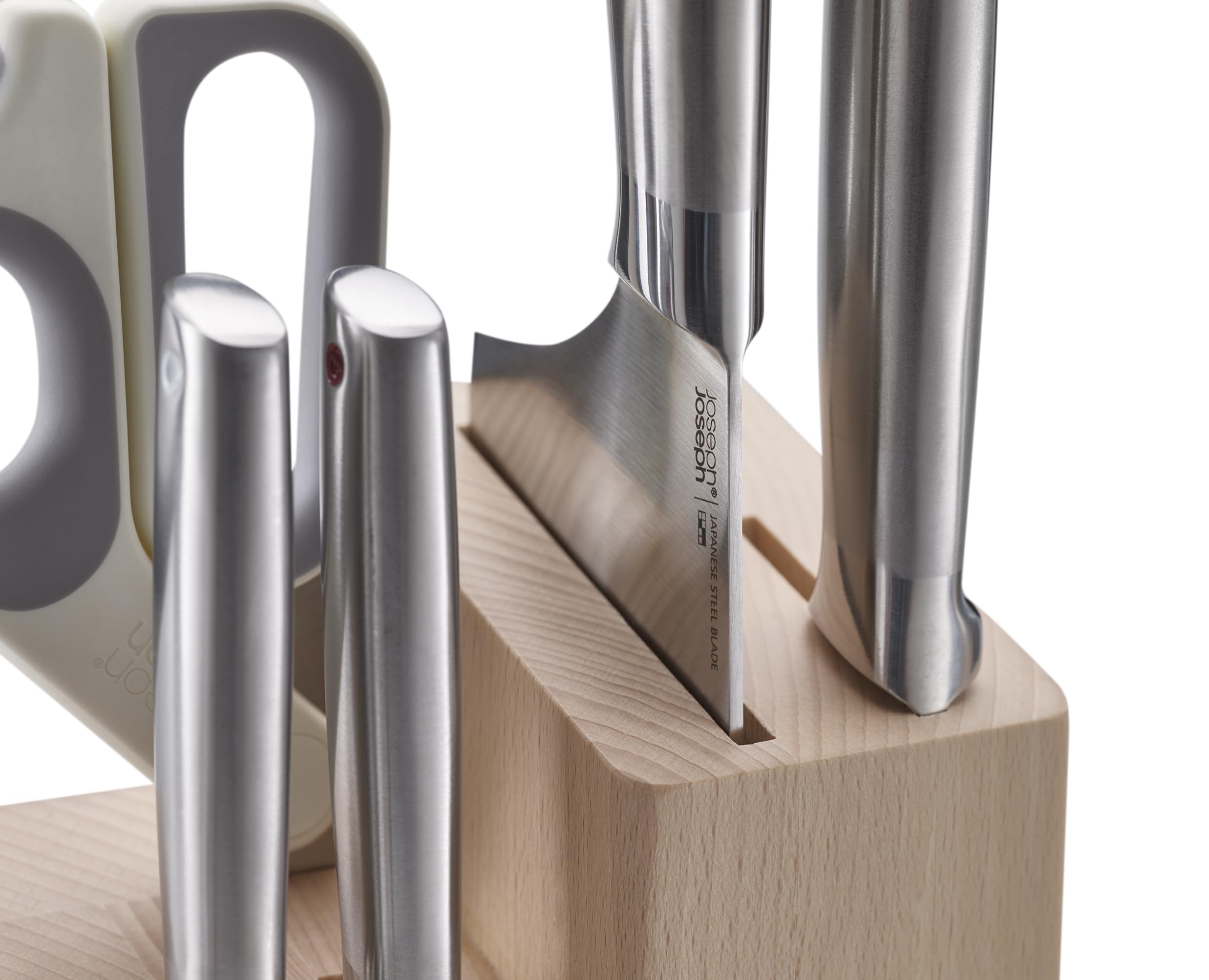 joseph-joseph-fusion-ensemble-de-5-couteaux-de-cuisine-japonais-avec-couperet-16 image 7