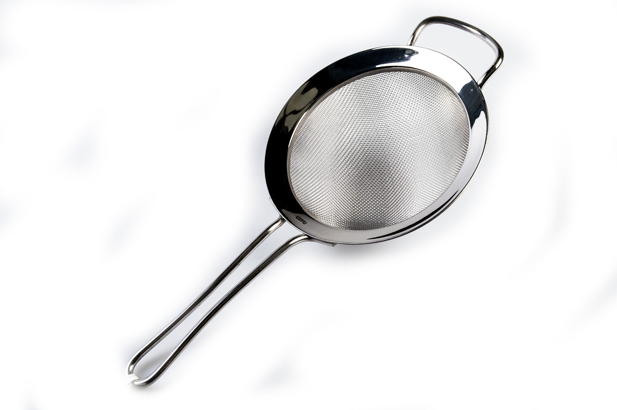 gefu-ge15504-passoire-maille-fine-en-acier-inoxydable-diam-tre-23-cm image 8